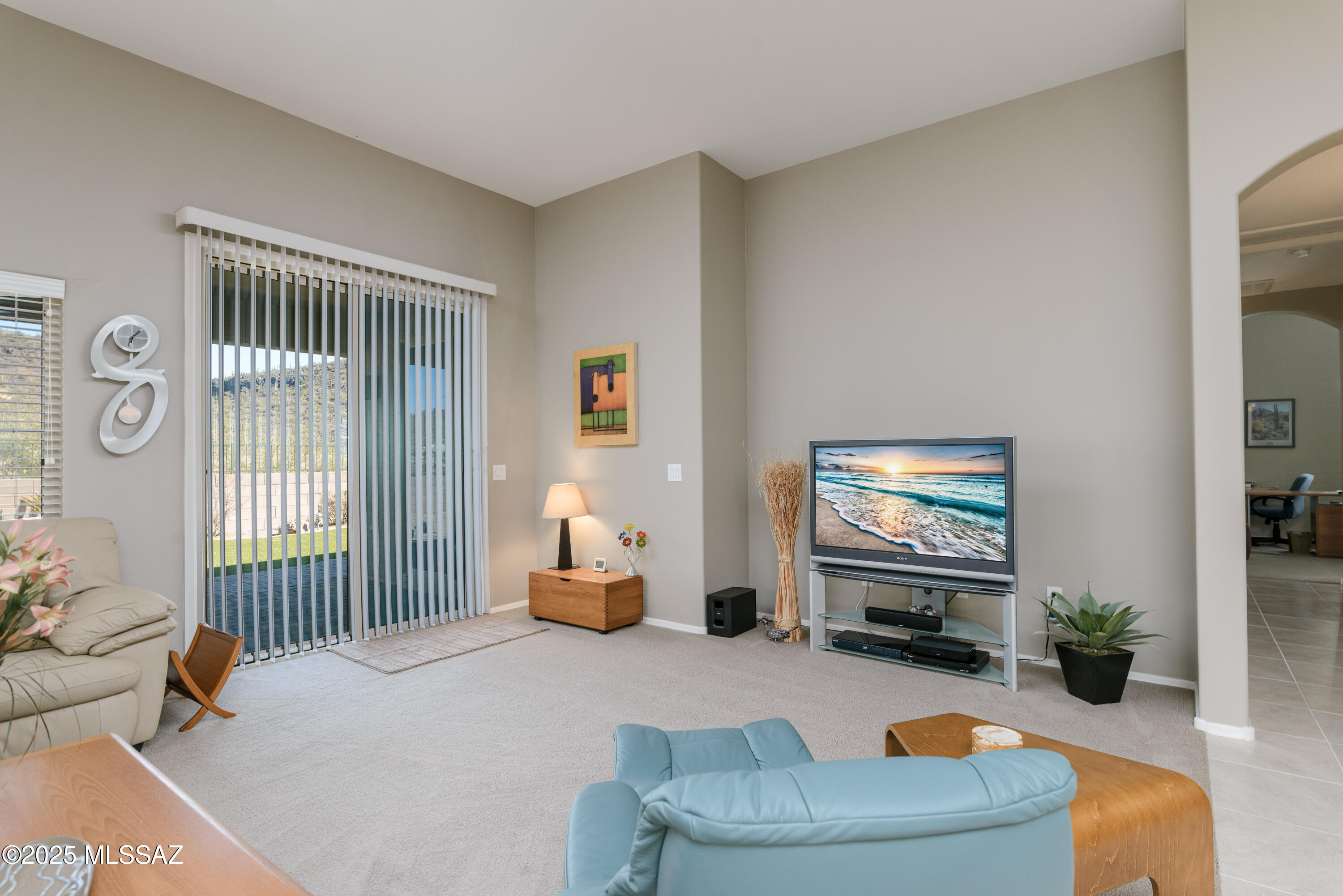 Saguaro Springs Block 8B (131-399) - Residential