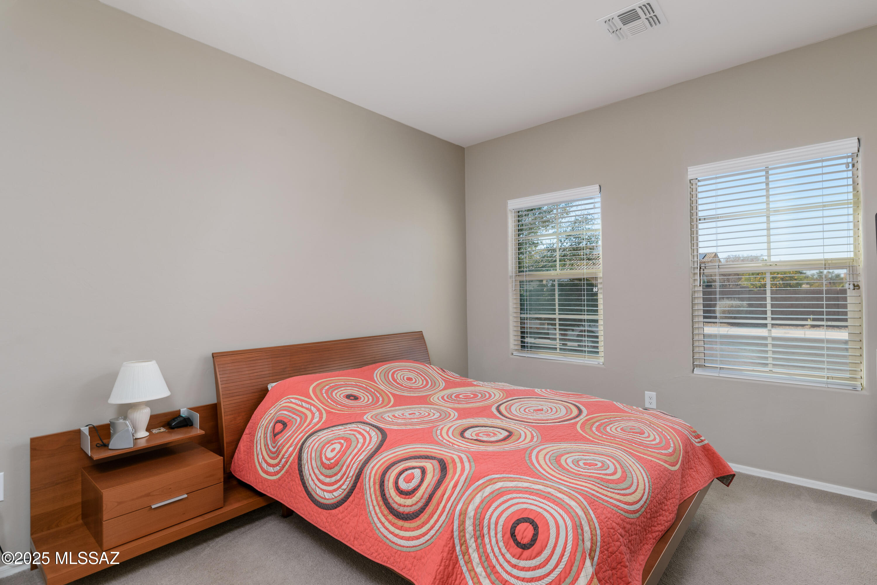 Saguaro Springs Block 8B (131-399) - Residential