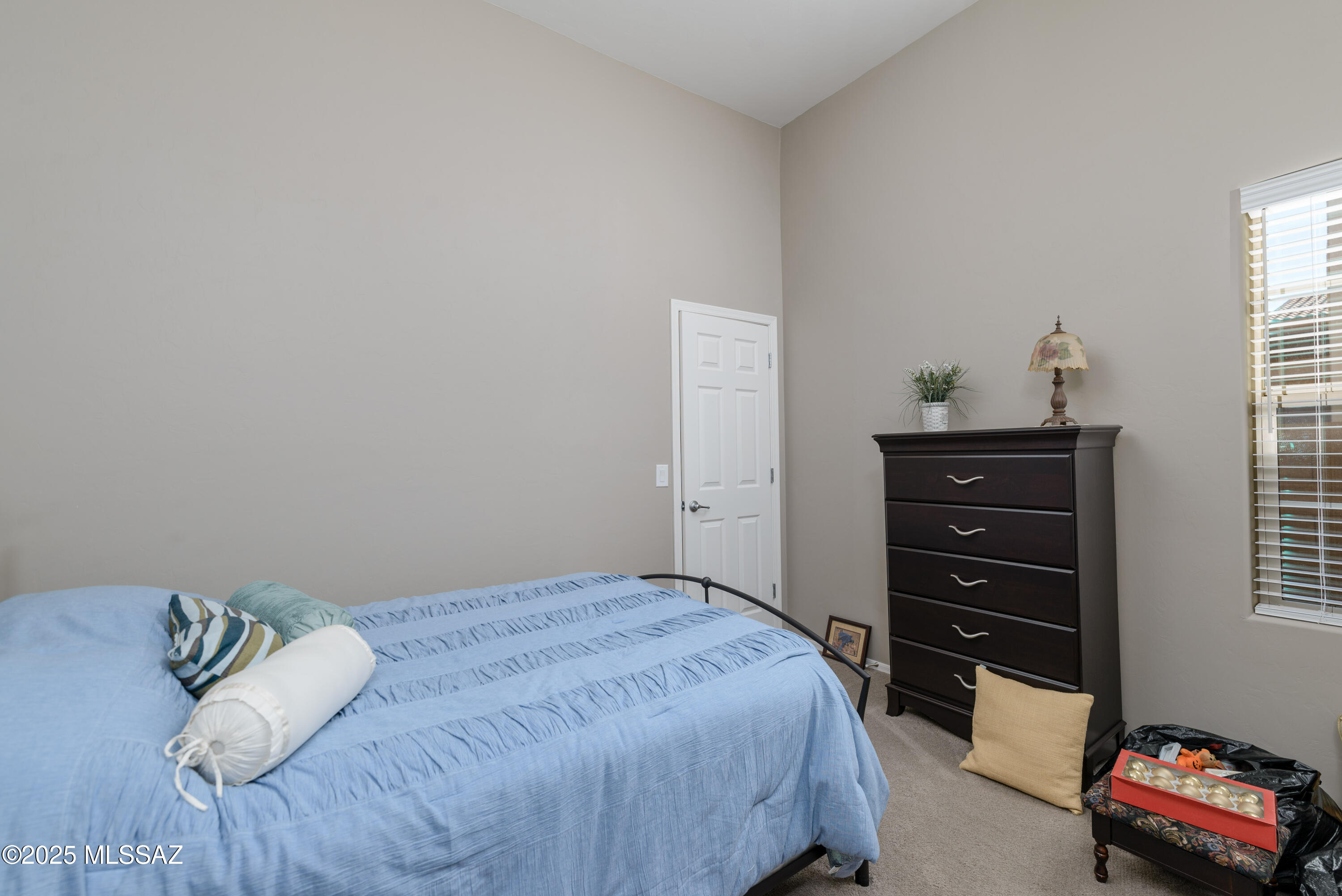 Saguaro Springs Block 8B (131-399) - Residential