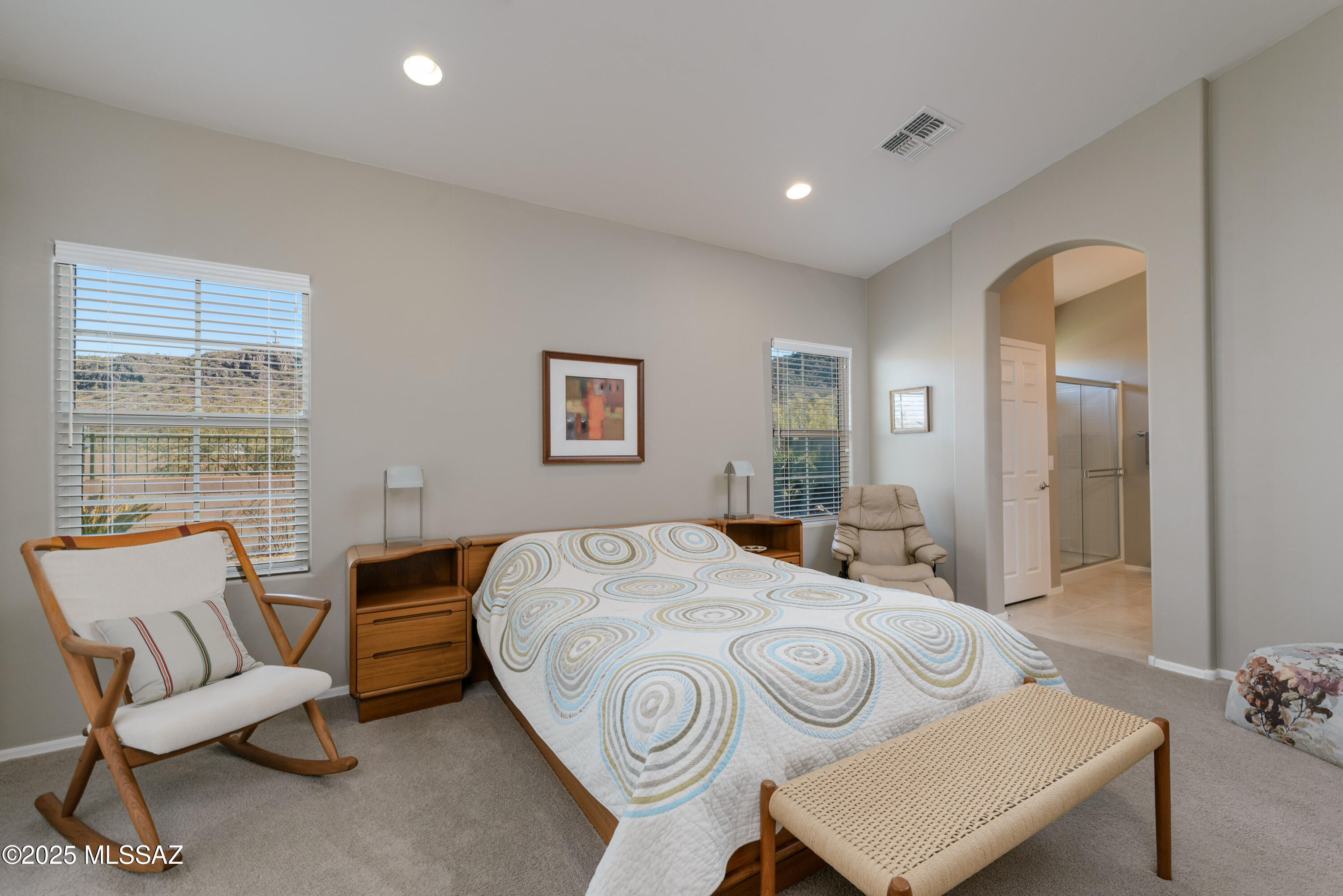 Saguaro Springs Block 8B (131-399) - Residential