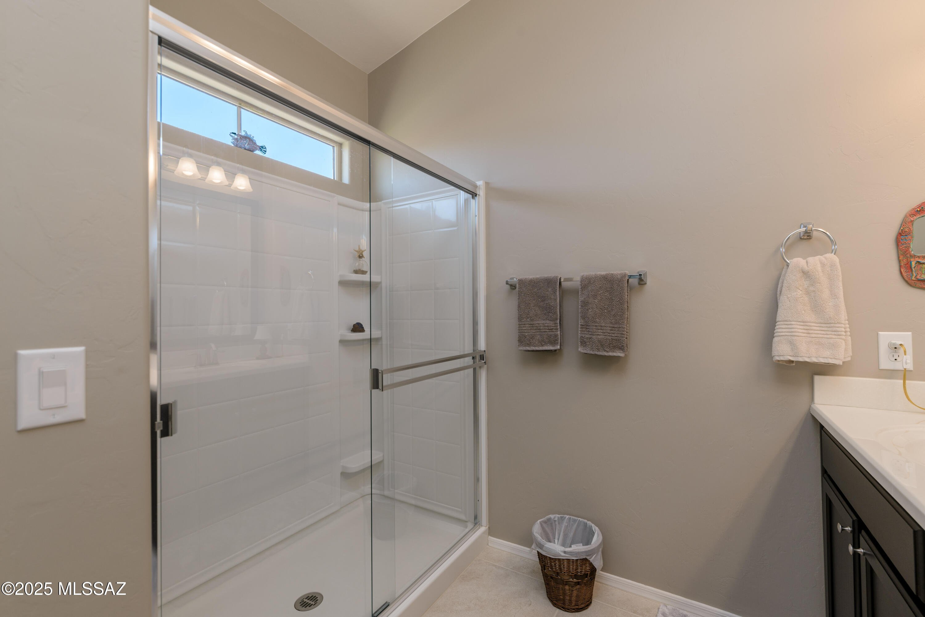 Saguaro Springs Block 8B (131-399) - Residential