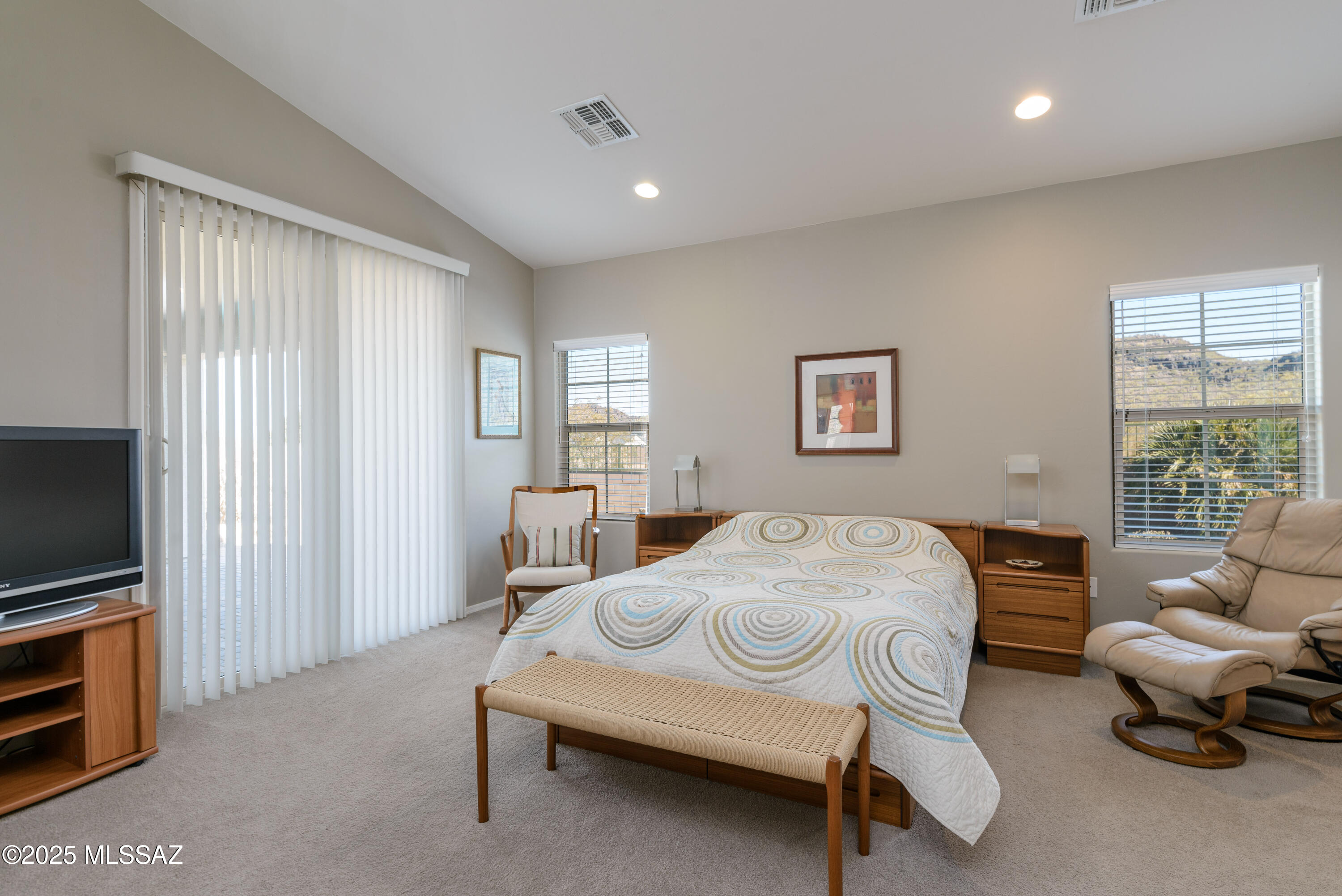 Saguaro Springs Block 8B (131-399) - Residential