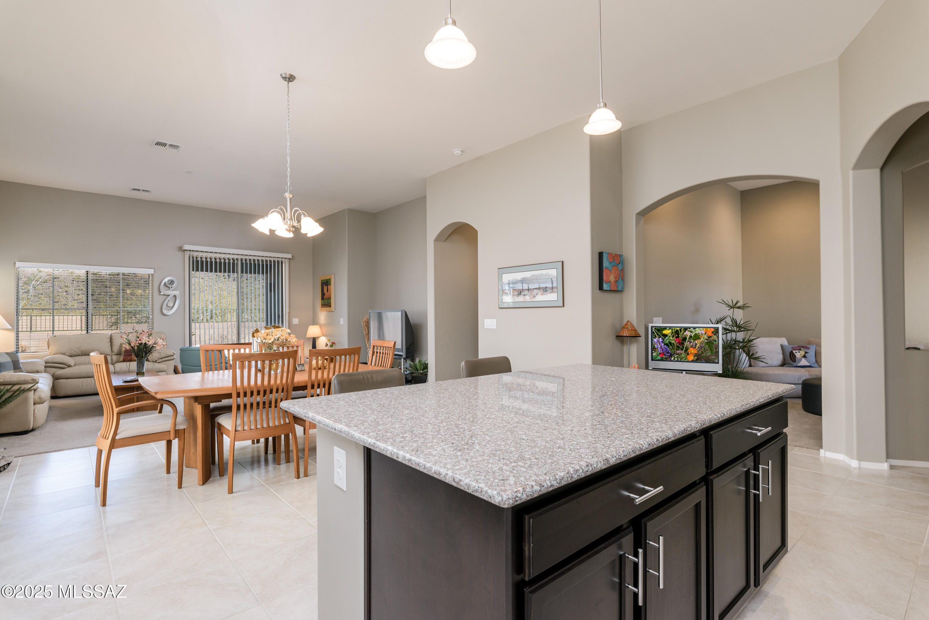 Saguaro Springs Block 8B (131-399) - Residential