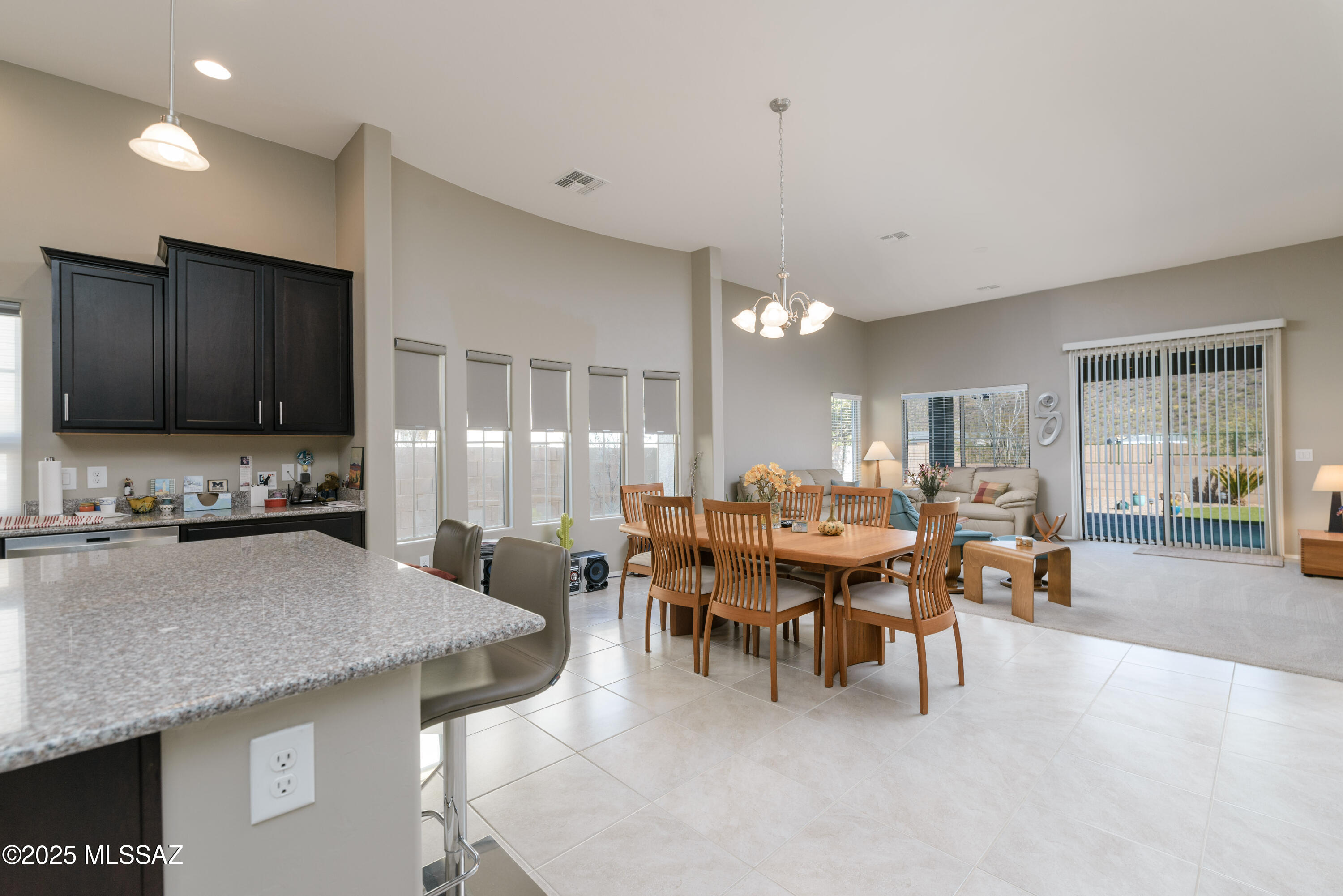 Saguaro Springs Block 8B (131-399) - Residential