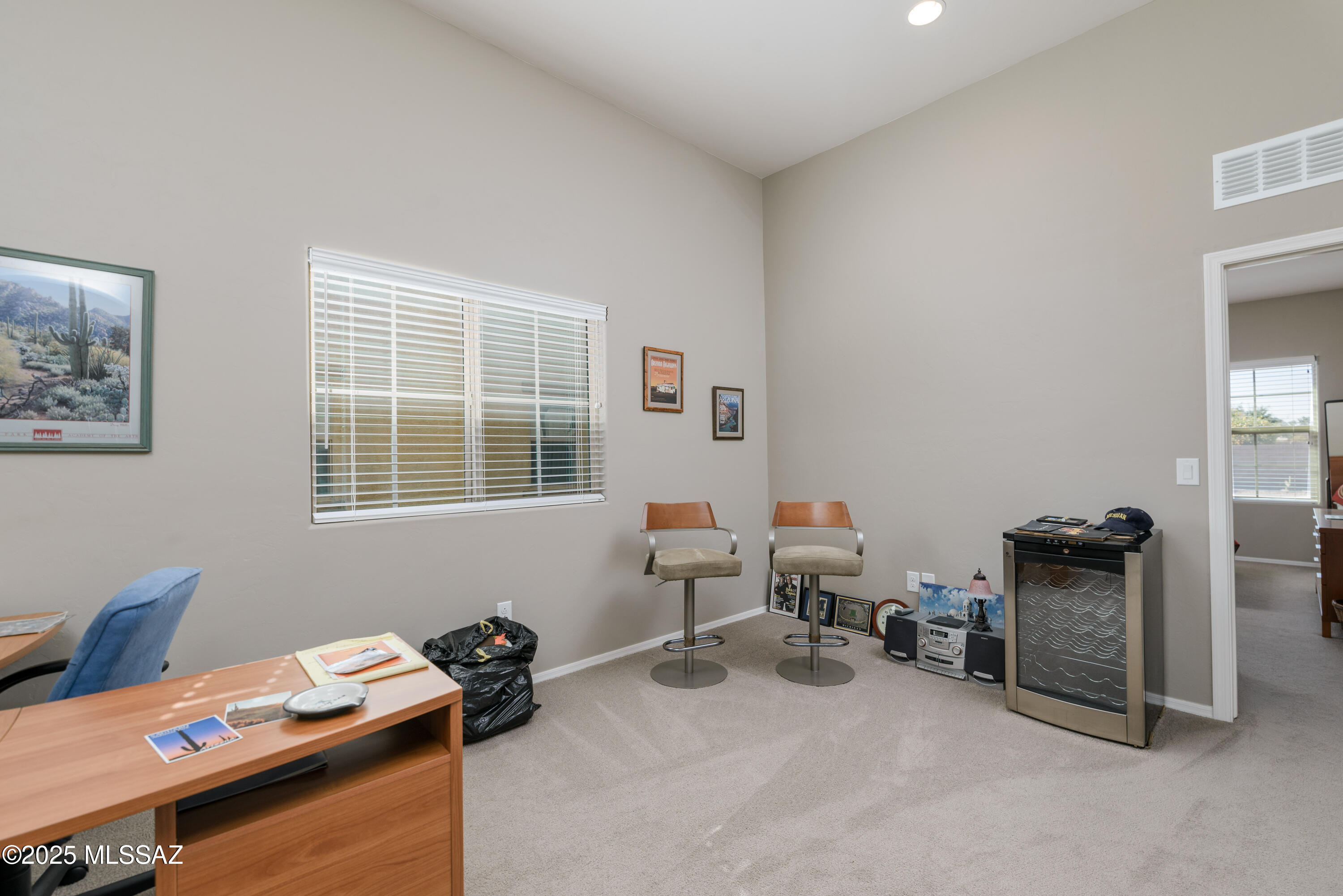 Saguaro Springs Block 8B (131-399) - Residential
