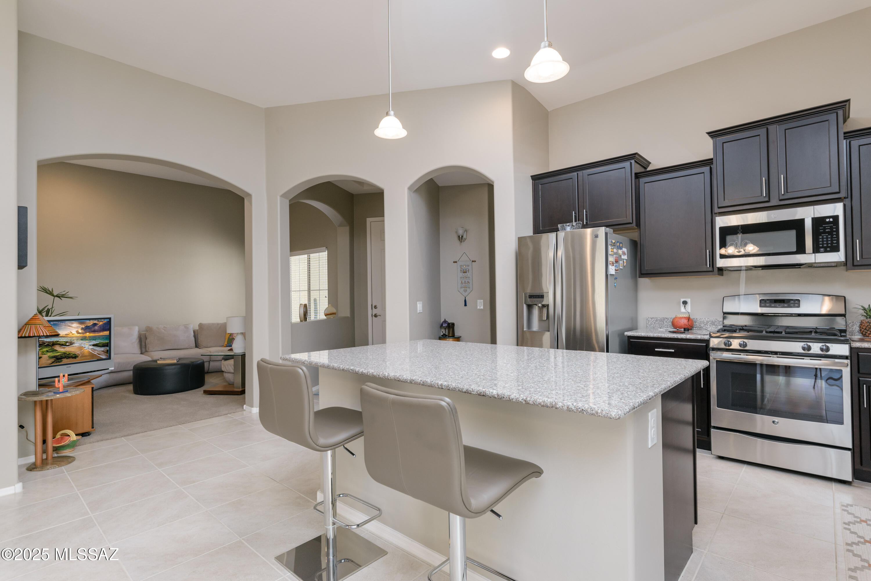 Saguaro Springs Block 8B (131-399) - Residential