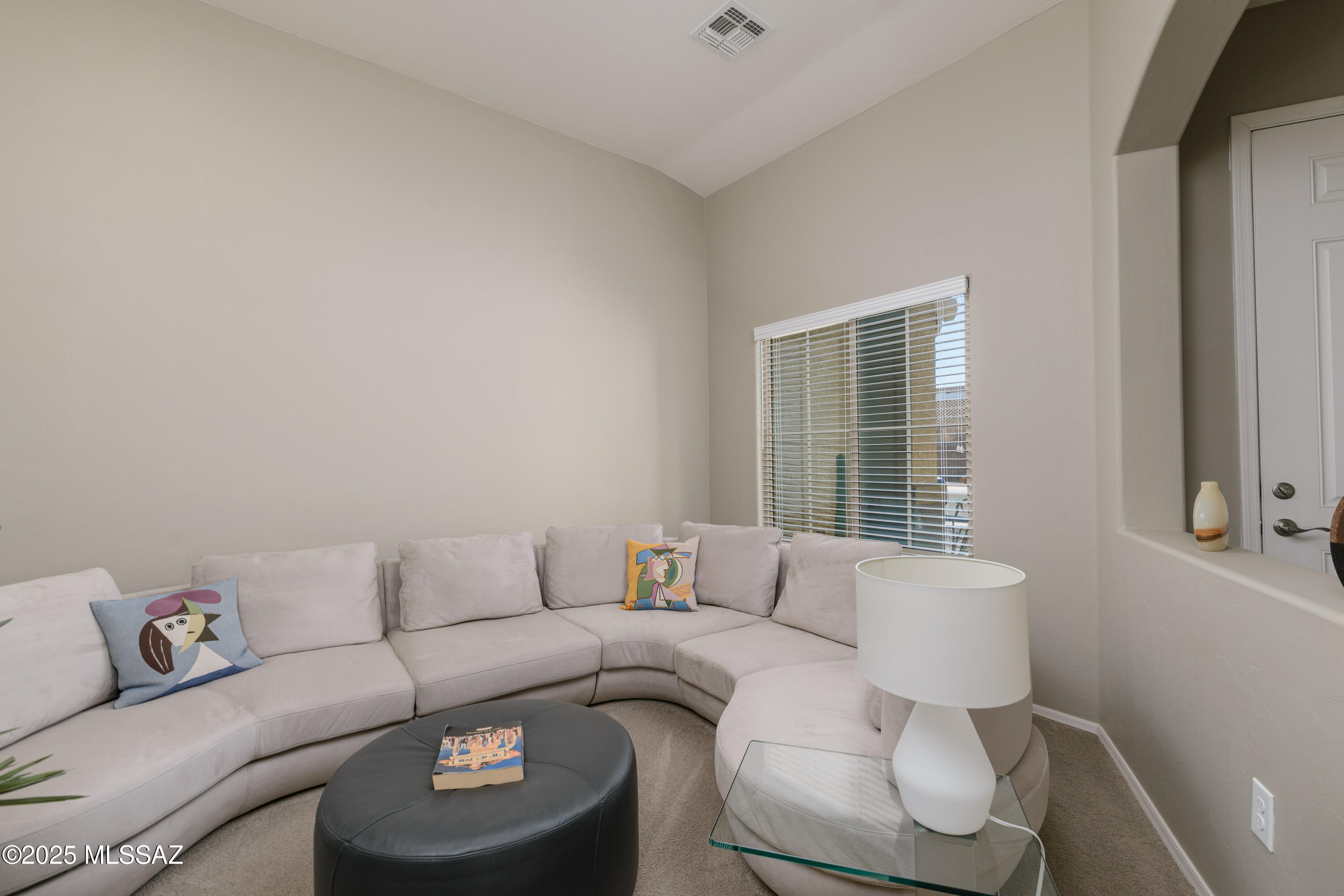 Saguaro Springs Block 8B (131-399) - Residential