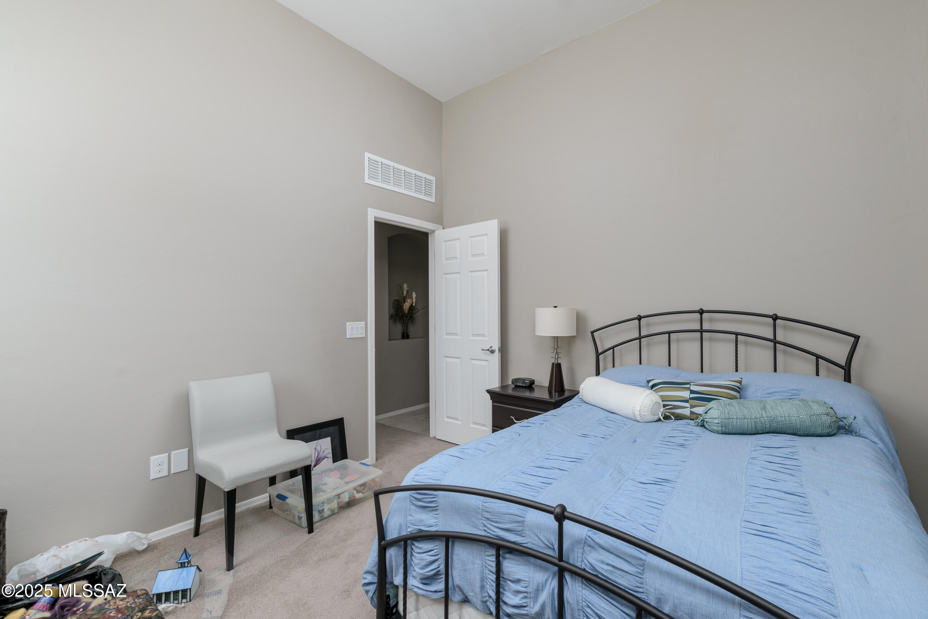 Saguaro Springs Block 8B (131-399) - Residential