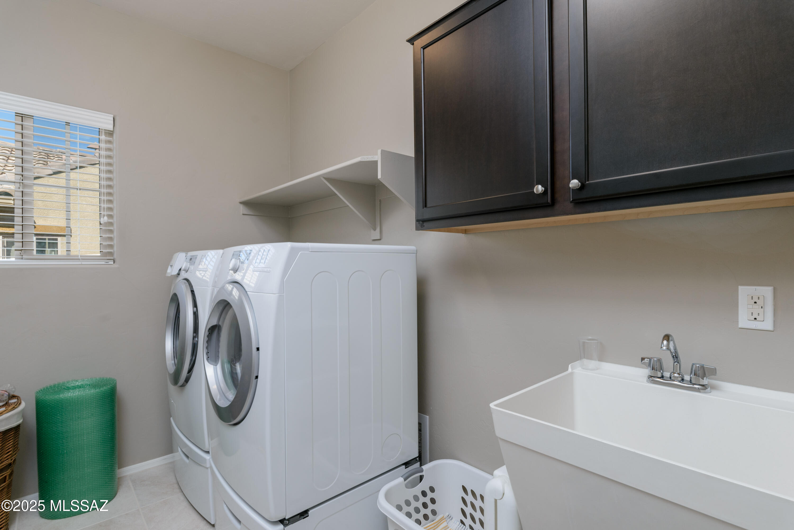 Saguaro Springs Block 8B (131-399) - Residential