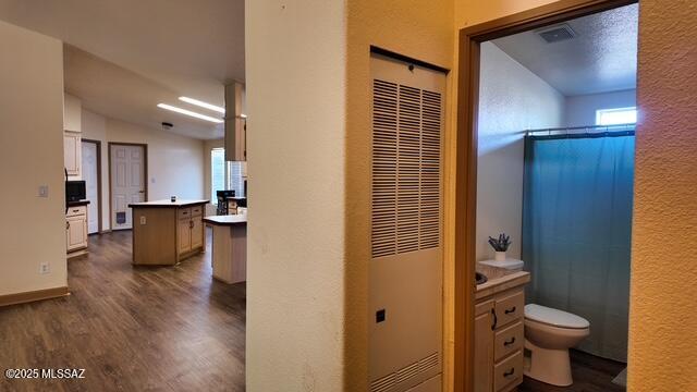 Cottonwood Park (1-117) - Residential