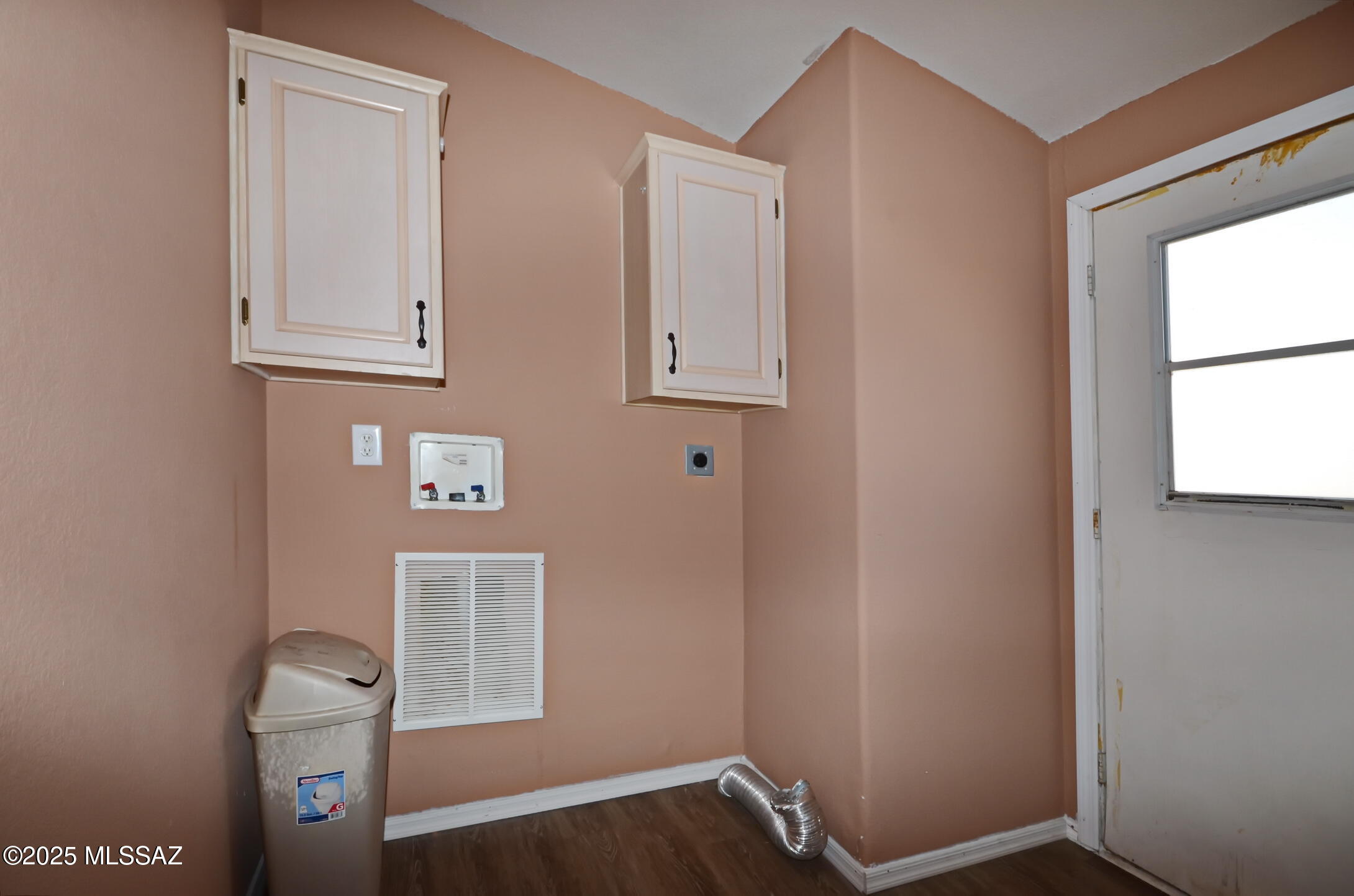 Cottonwood Park (1-117) - Residential