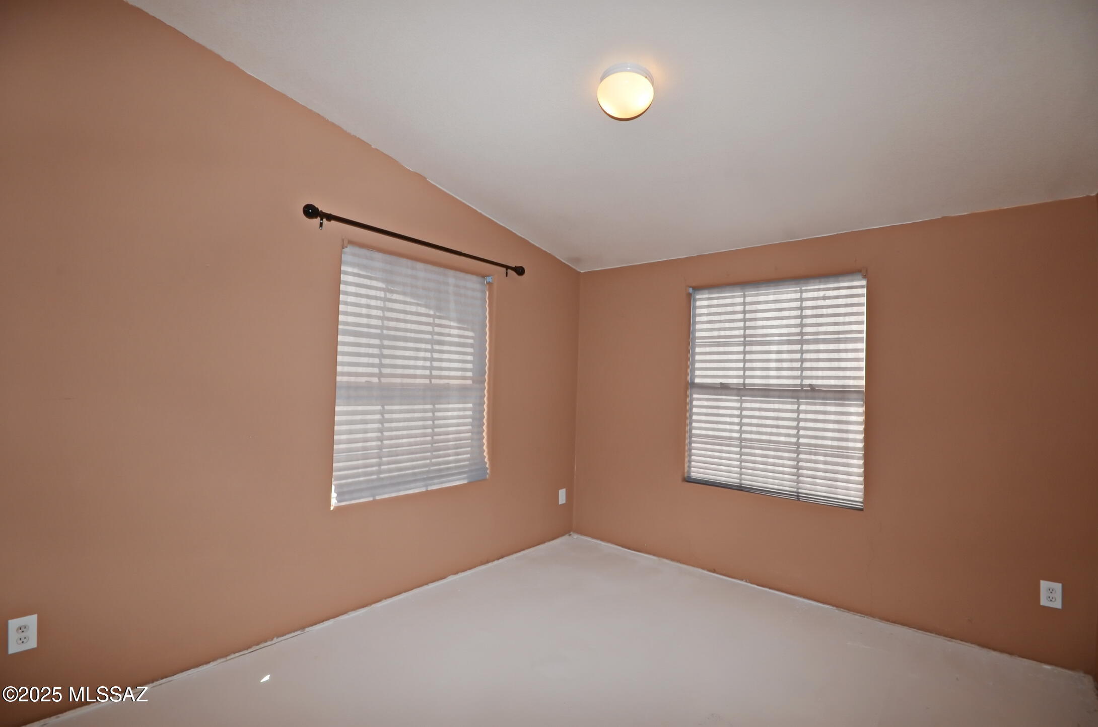 Cottonwood Park (1-117) - Residential