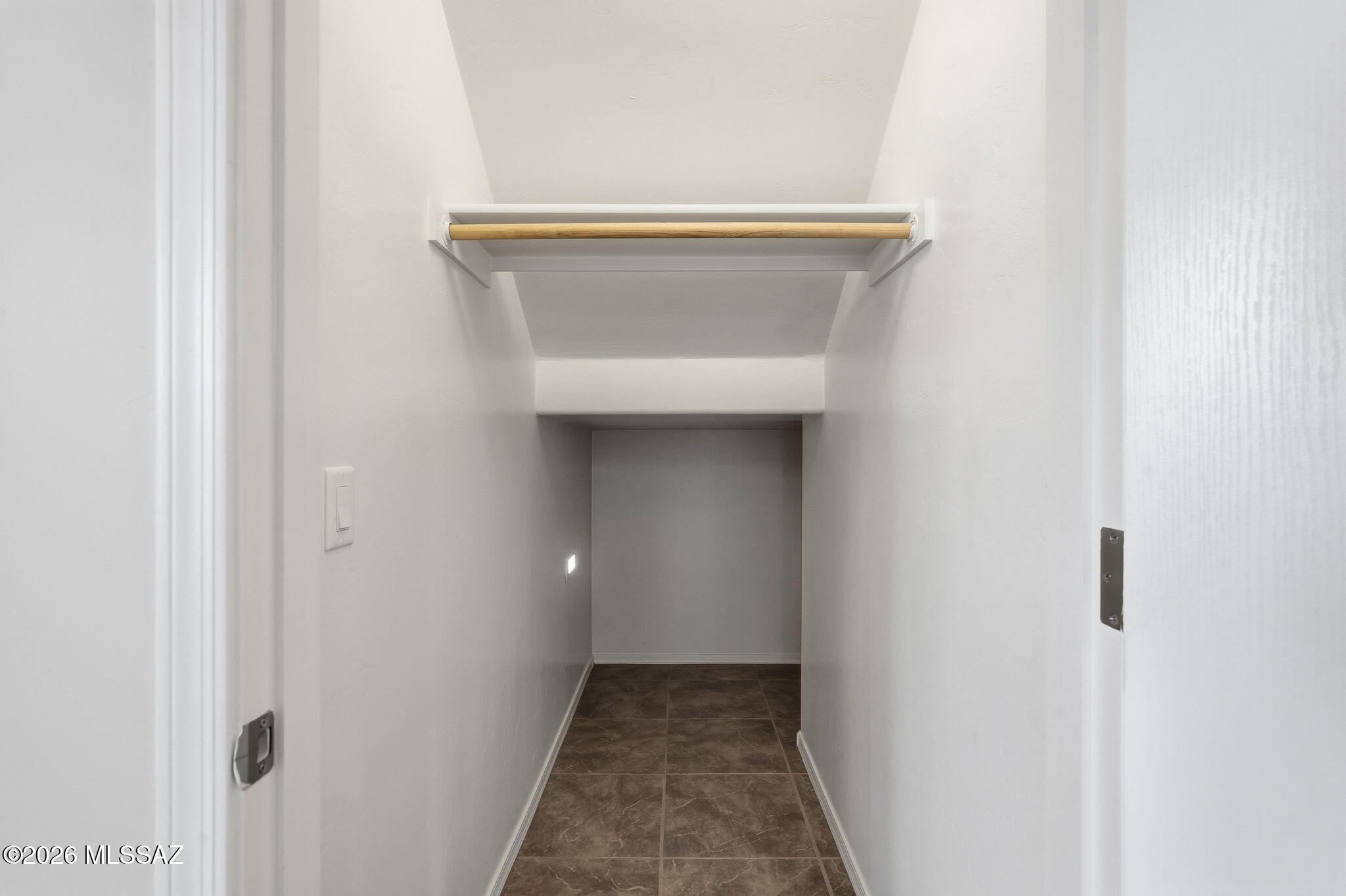 Entrada Bonita (1-253) - Residential