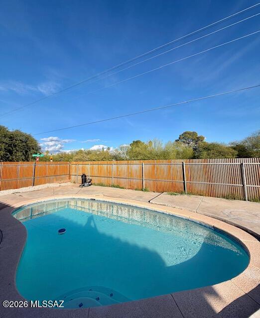 3362 S Stearn Lake Drive