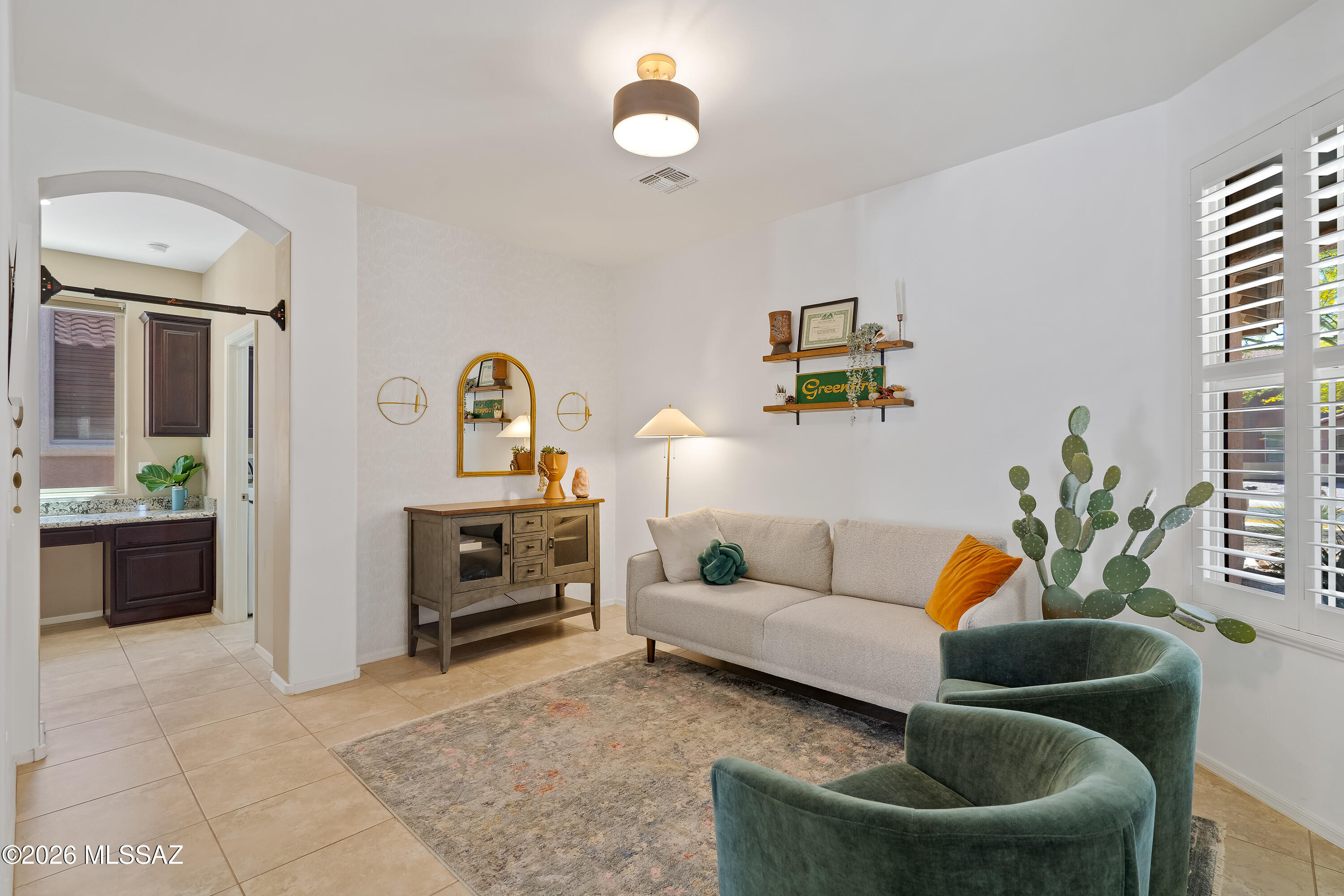 3430 W Bell Song Place