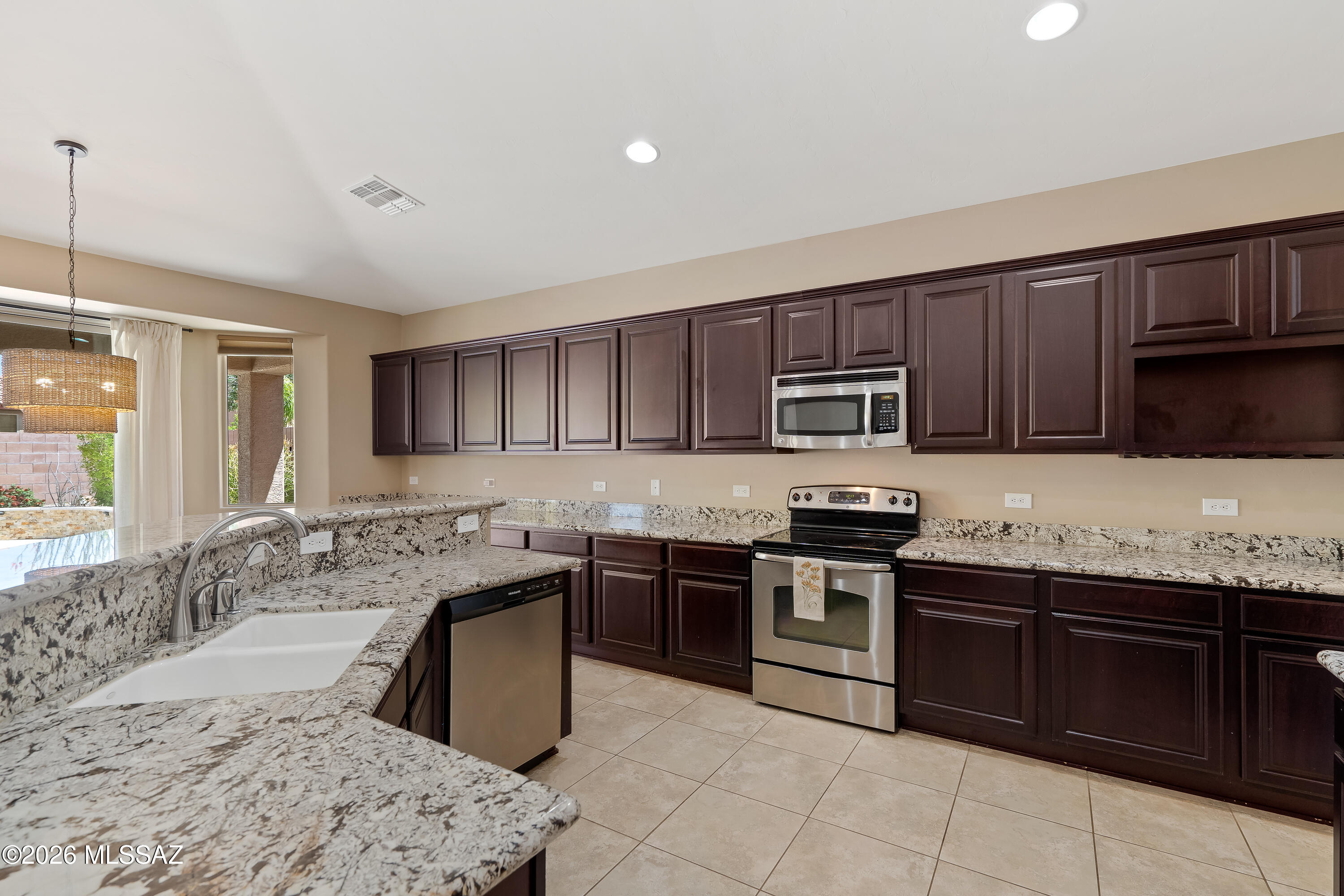 3430 W Bell Song Place