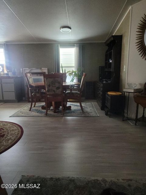 15770 N Oracle Road Tucson AZ 85739