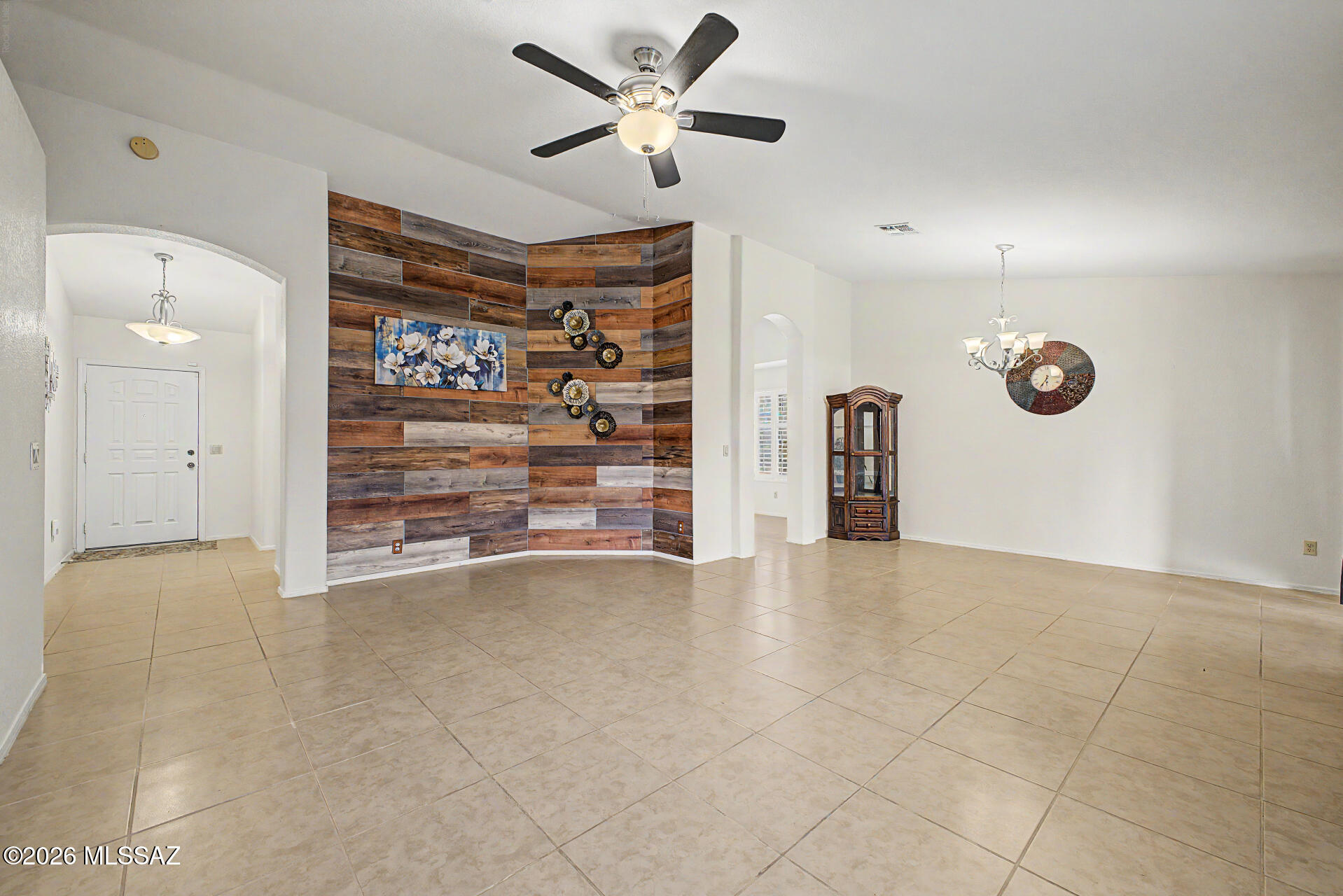 North Star Estates(1-98) - Residential