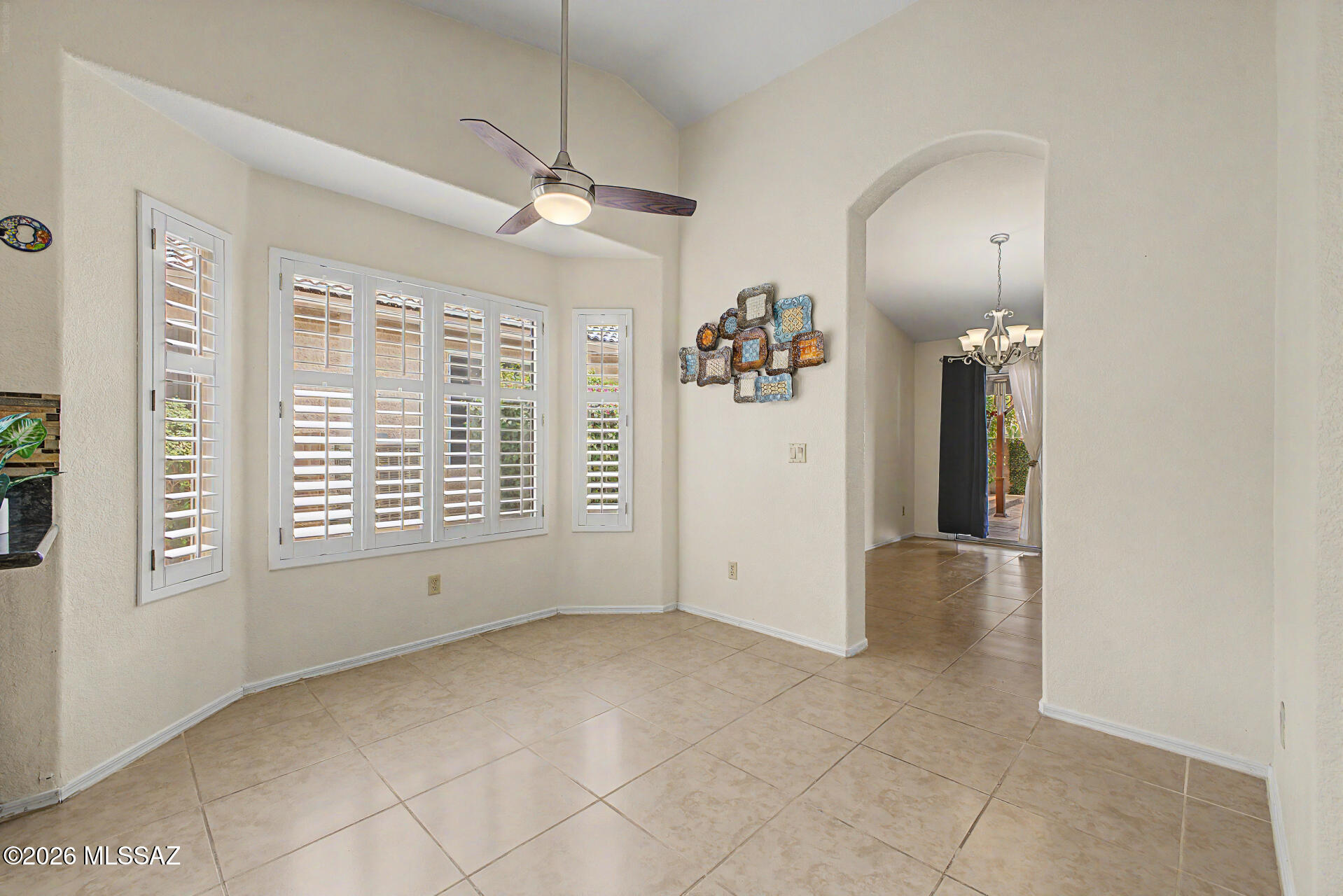 North Star Estates(1-98) - Residential