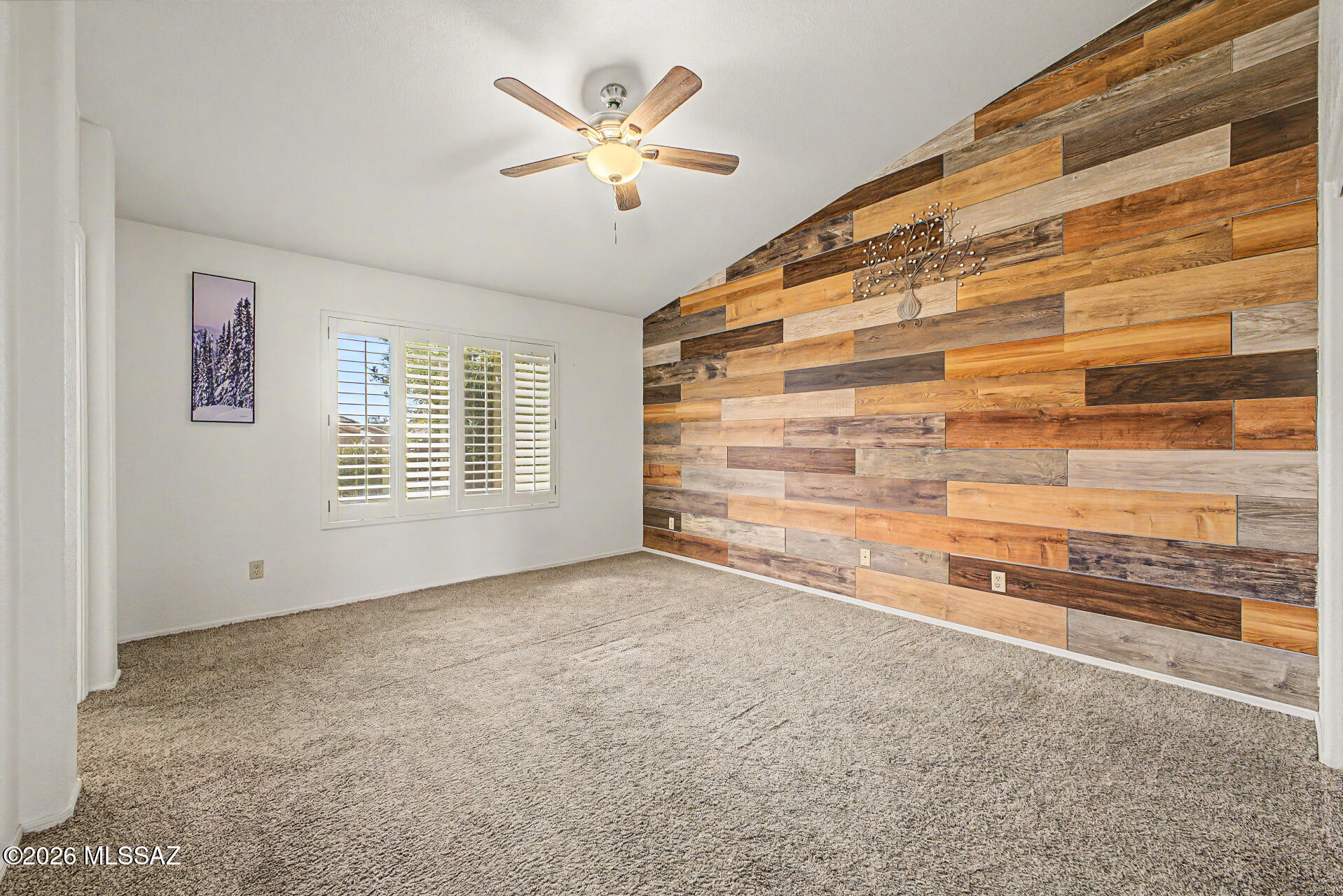 North Star Estates(1-98) - Residential