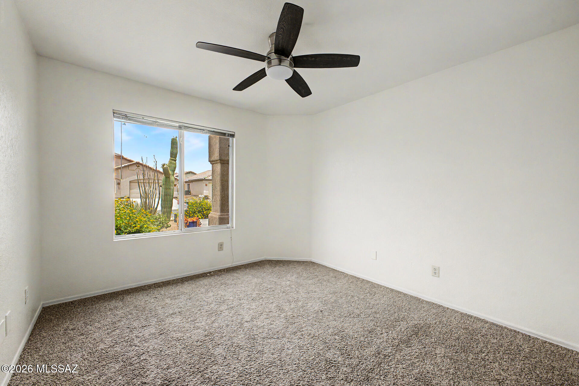 North Star Estates(1-98) - Residential
