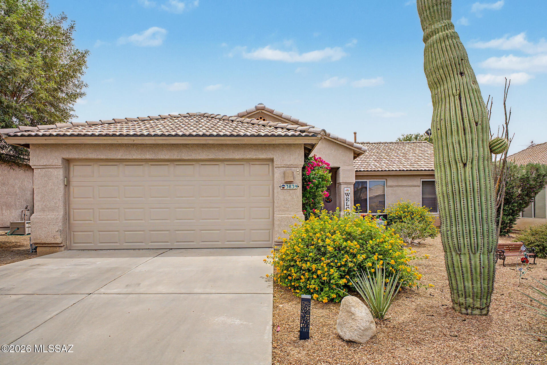 North Star Estates(1-98) - Residential