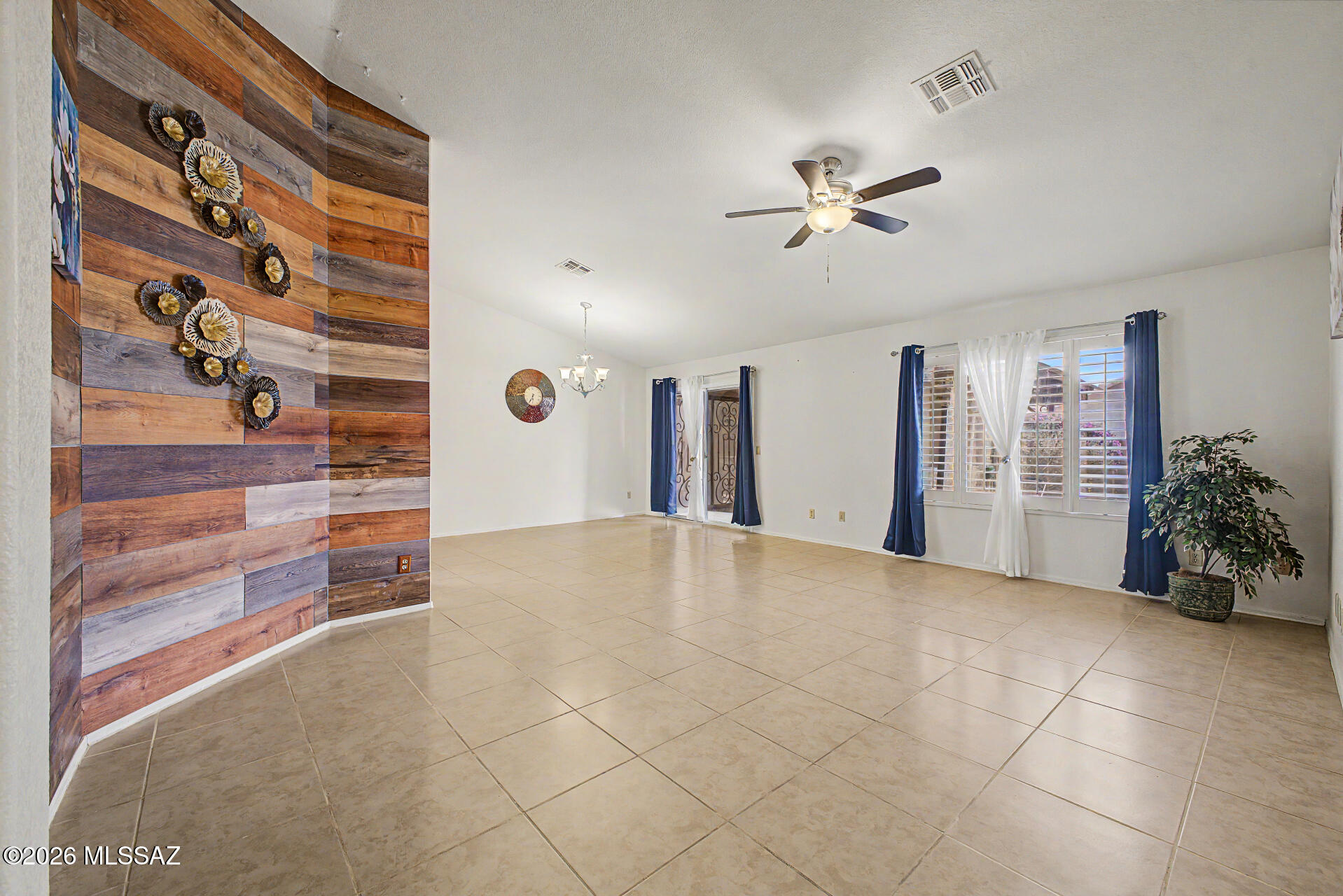 North Star Estates(1-98) - Residential