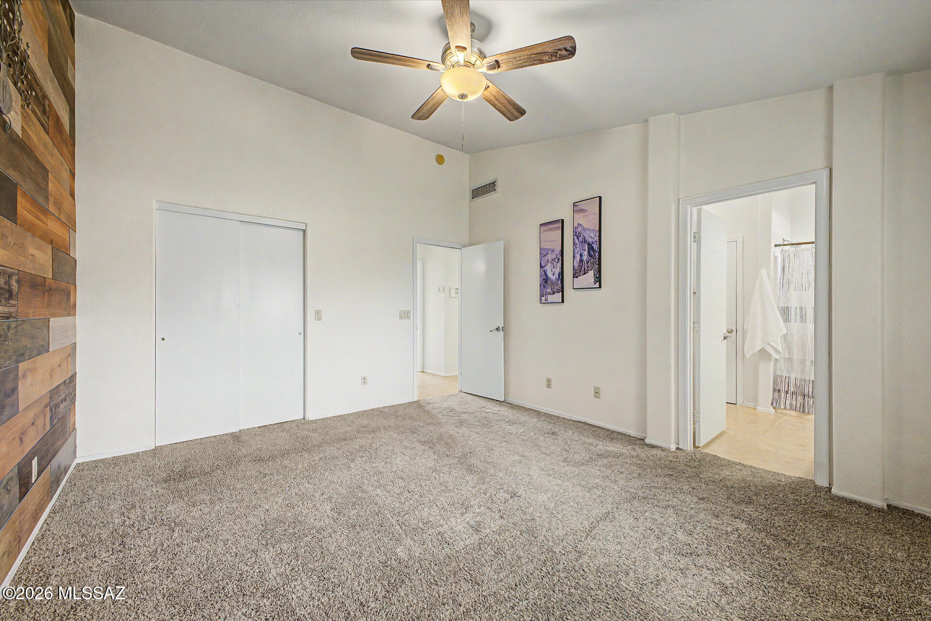 North Star Estates(1-98) - Residential