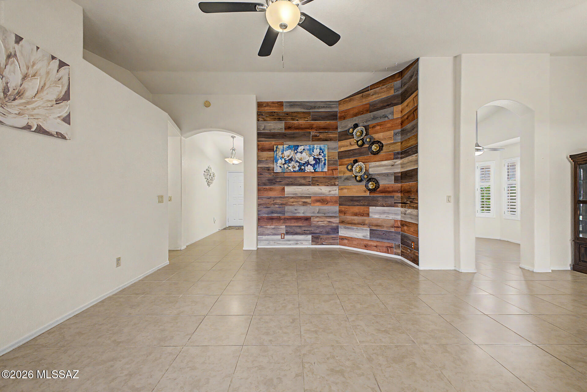 North Star Estates(1-98) - Residential