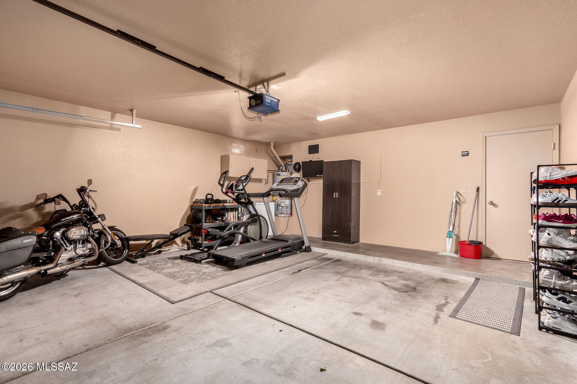 North Star Estates(1-98) - Residential