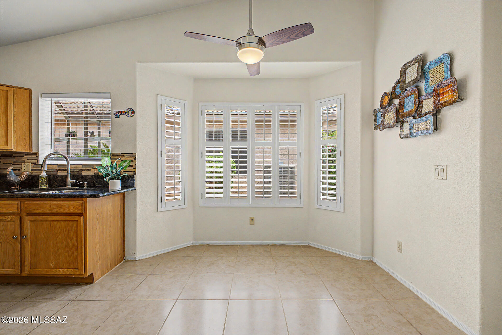 North Star Estates(1-98) - Residential