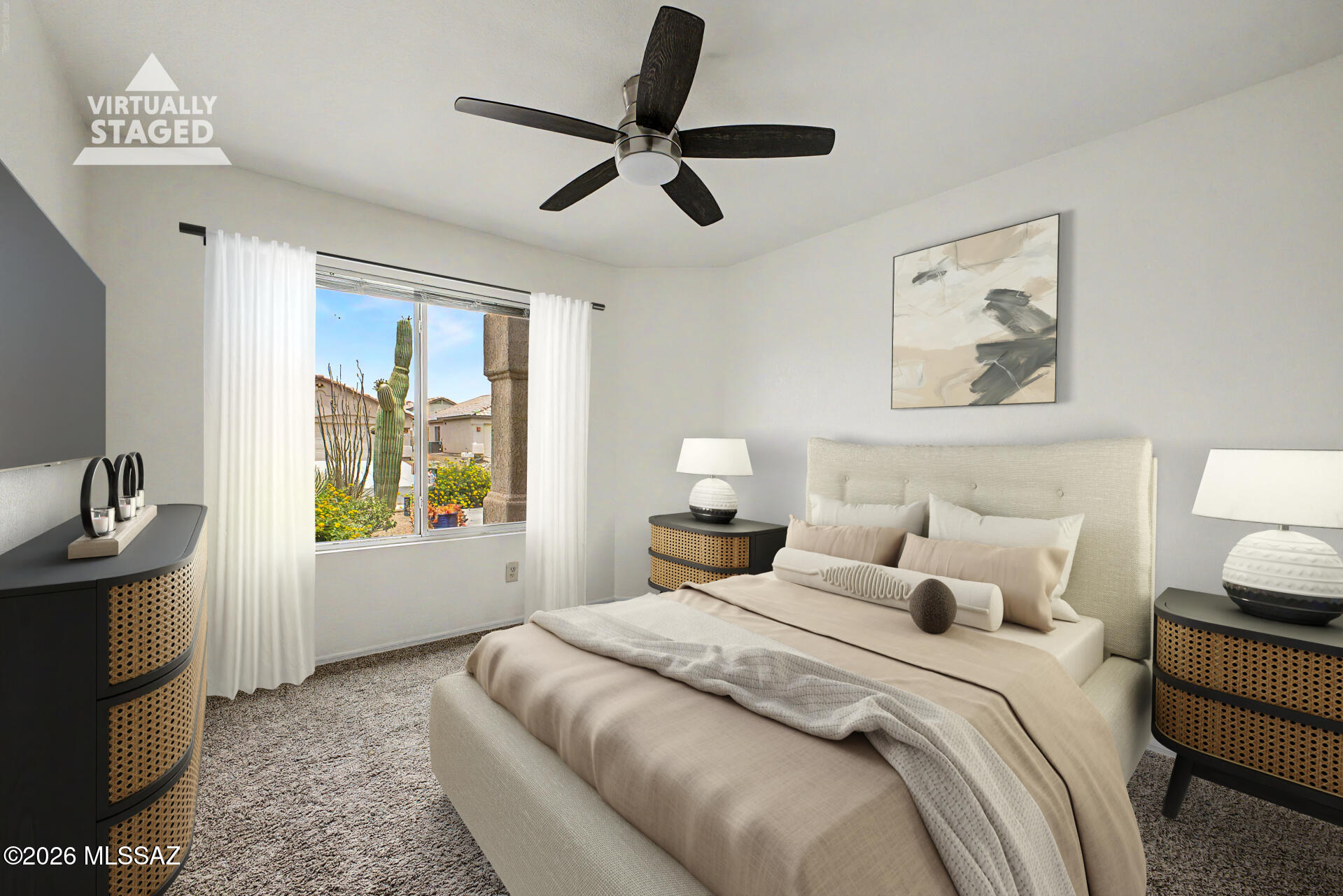 North Star Estates(1-98) - Residential
