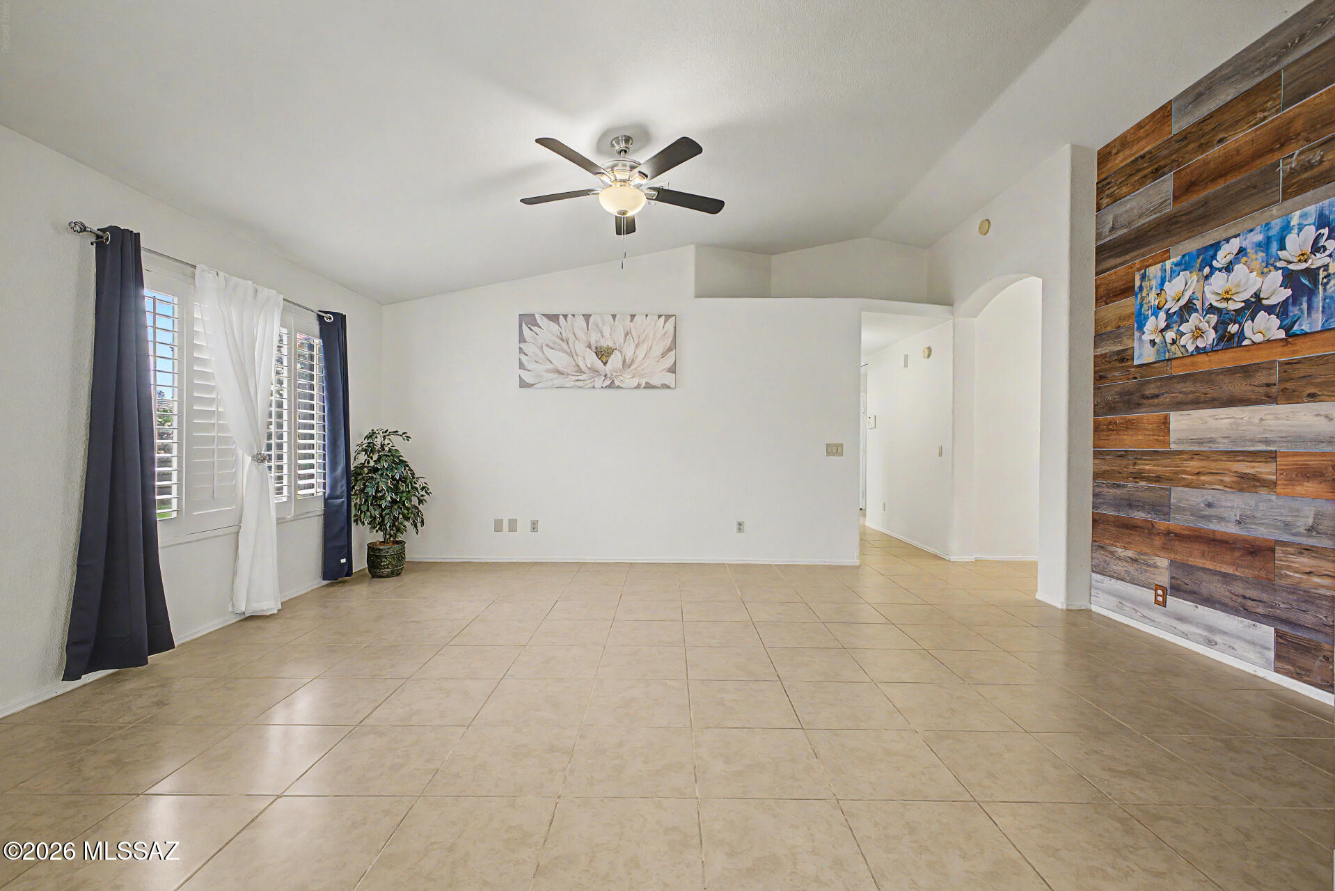 3839 W Orion Street
