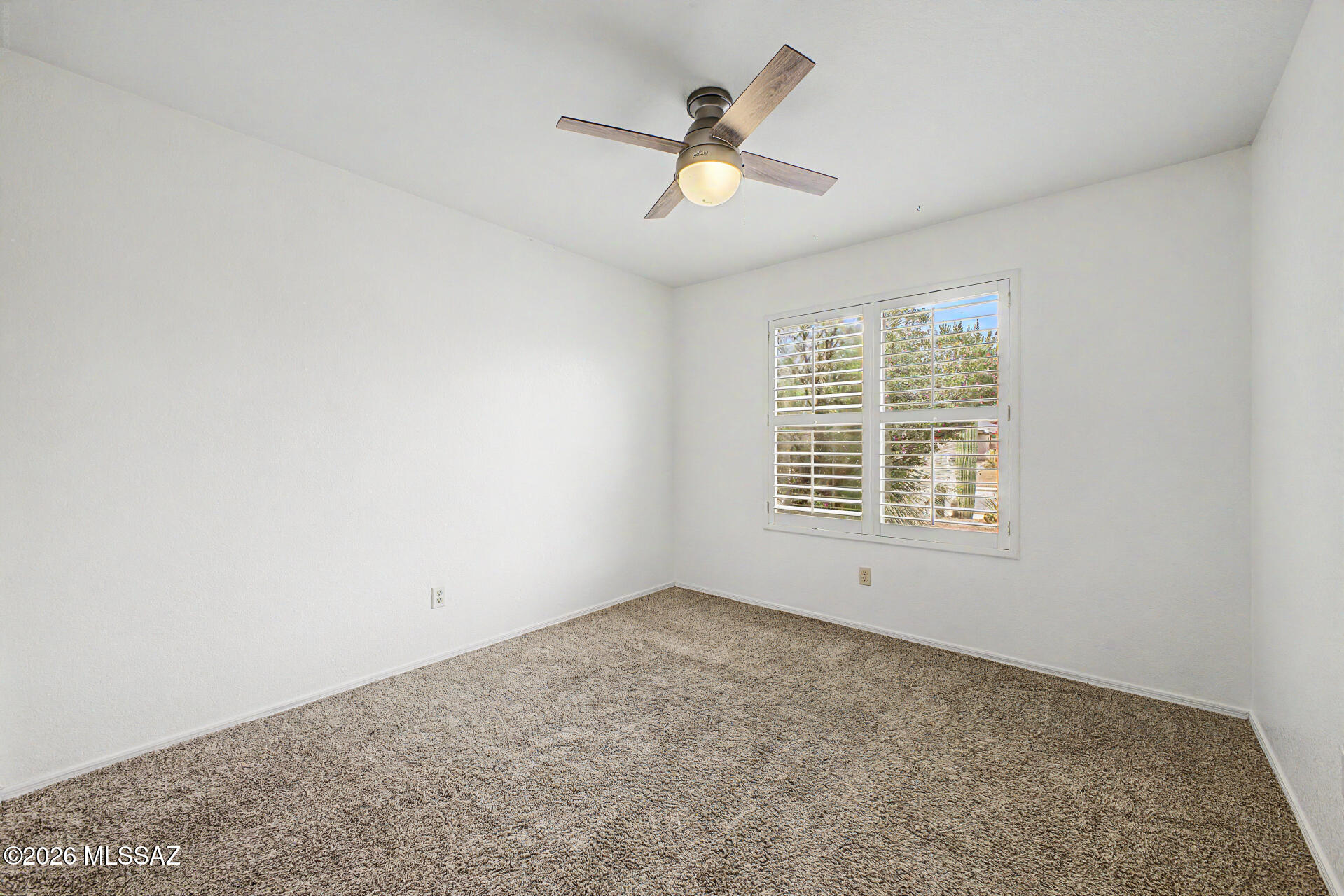North Star Estates(1-98) - Residential