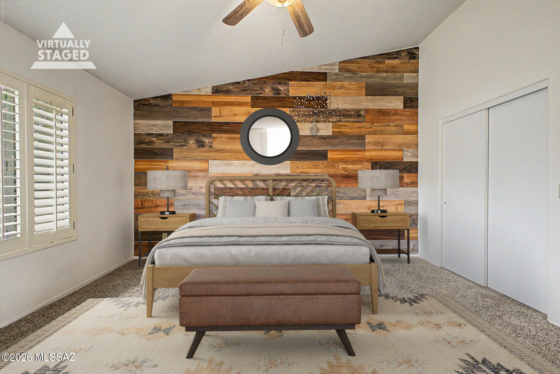 North Star Estates(1-98) - Residential