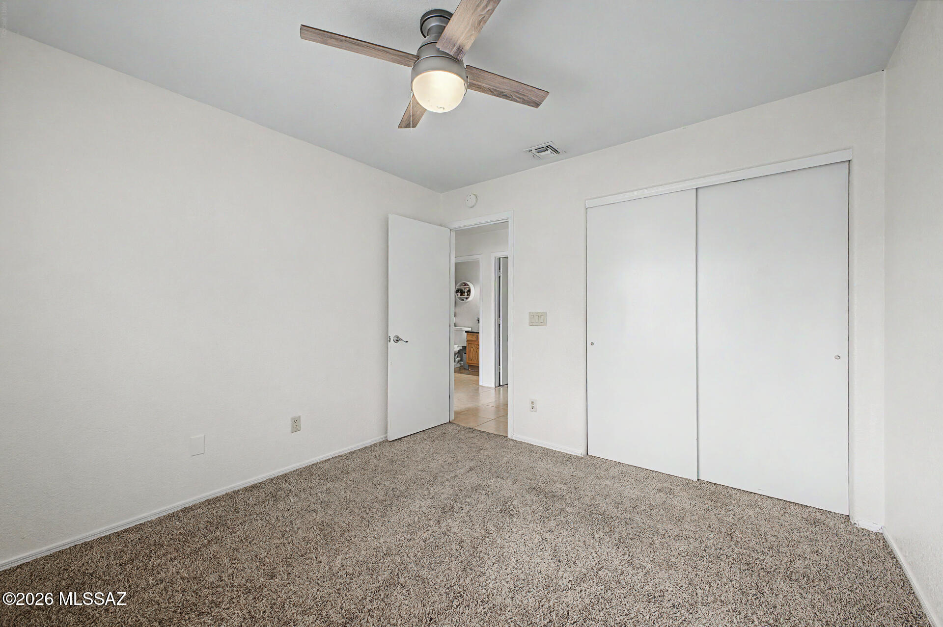 North Star Estates(1-98) - Residential