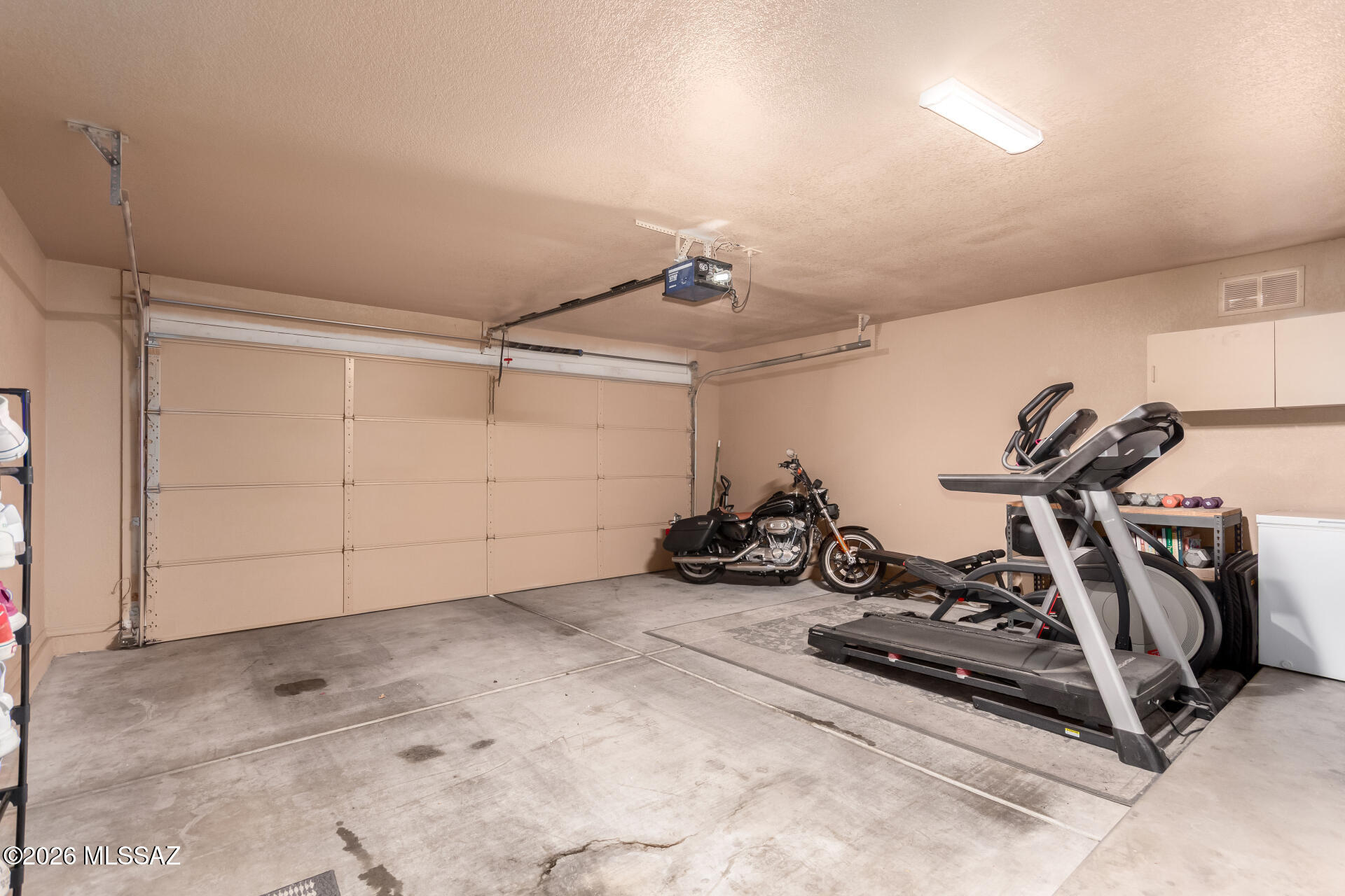 North Star Estates(1-98) - Residential