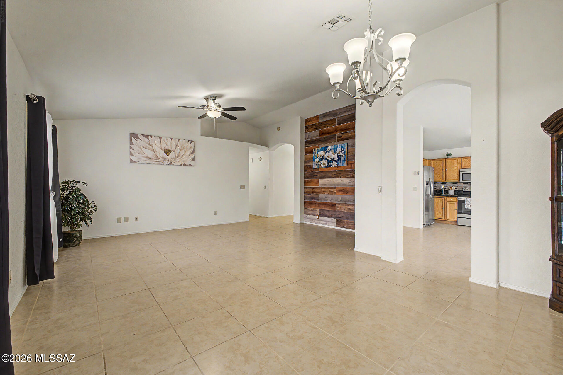 3839 W Orion Street