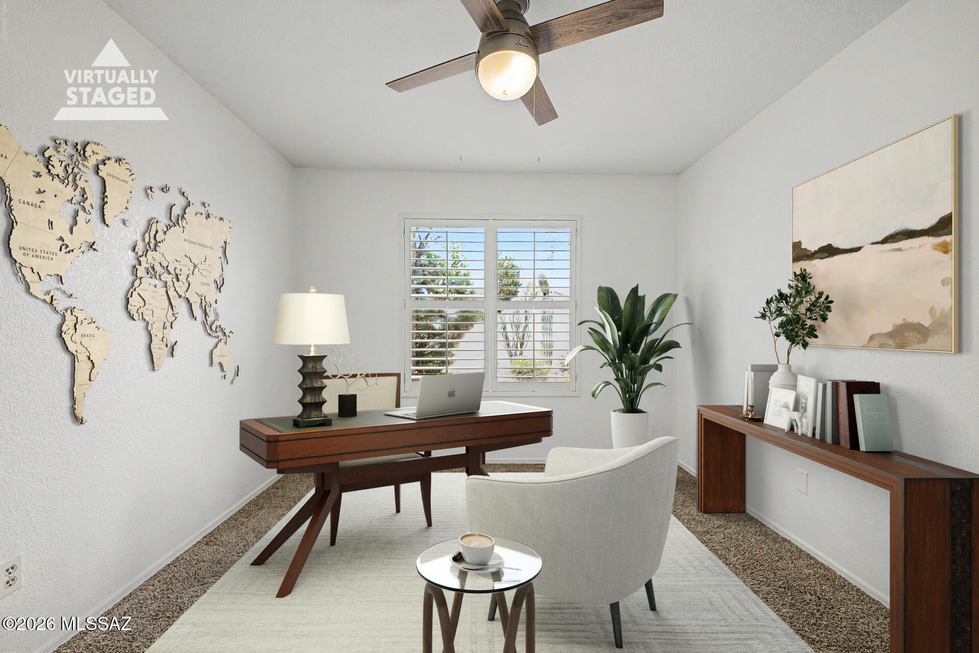North Star Estates(1-98) - Residential
