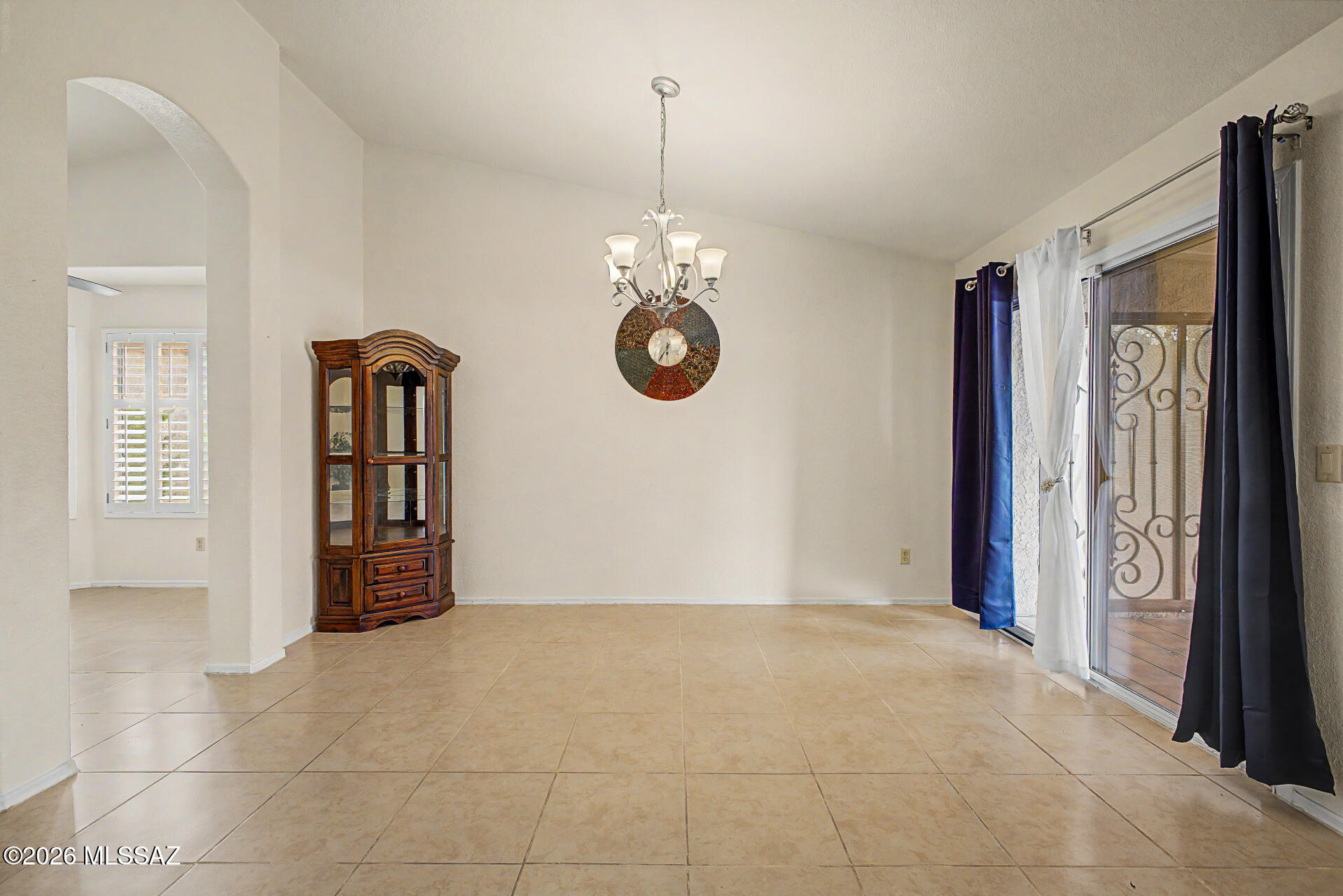 North Star Estates(1-98) - Residential
