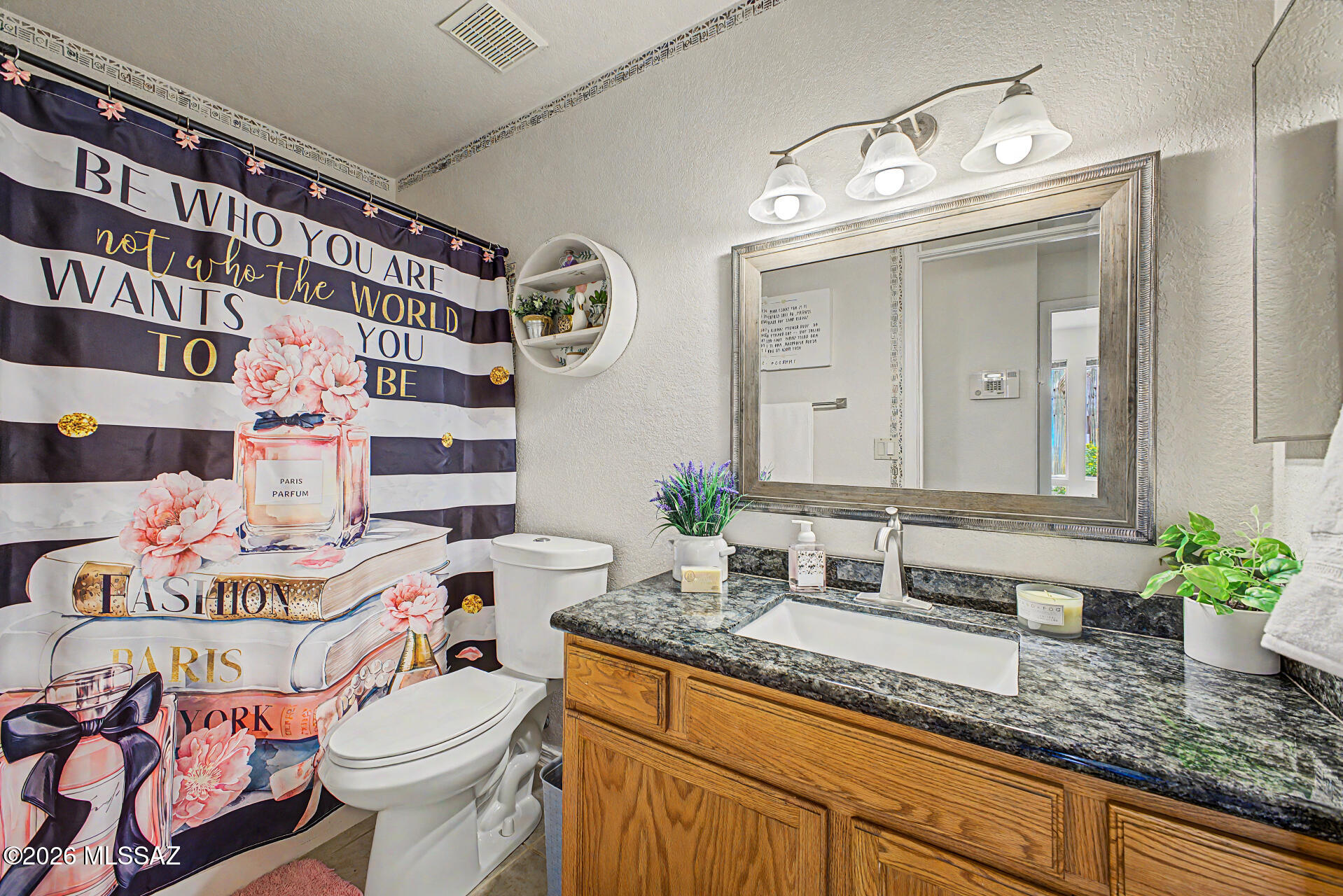 North Star Estates(1-98) - Residential