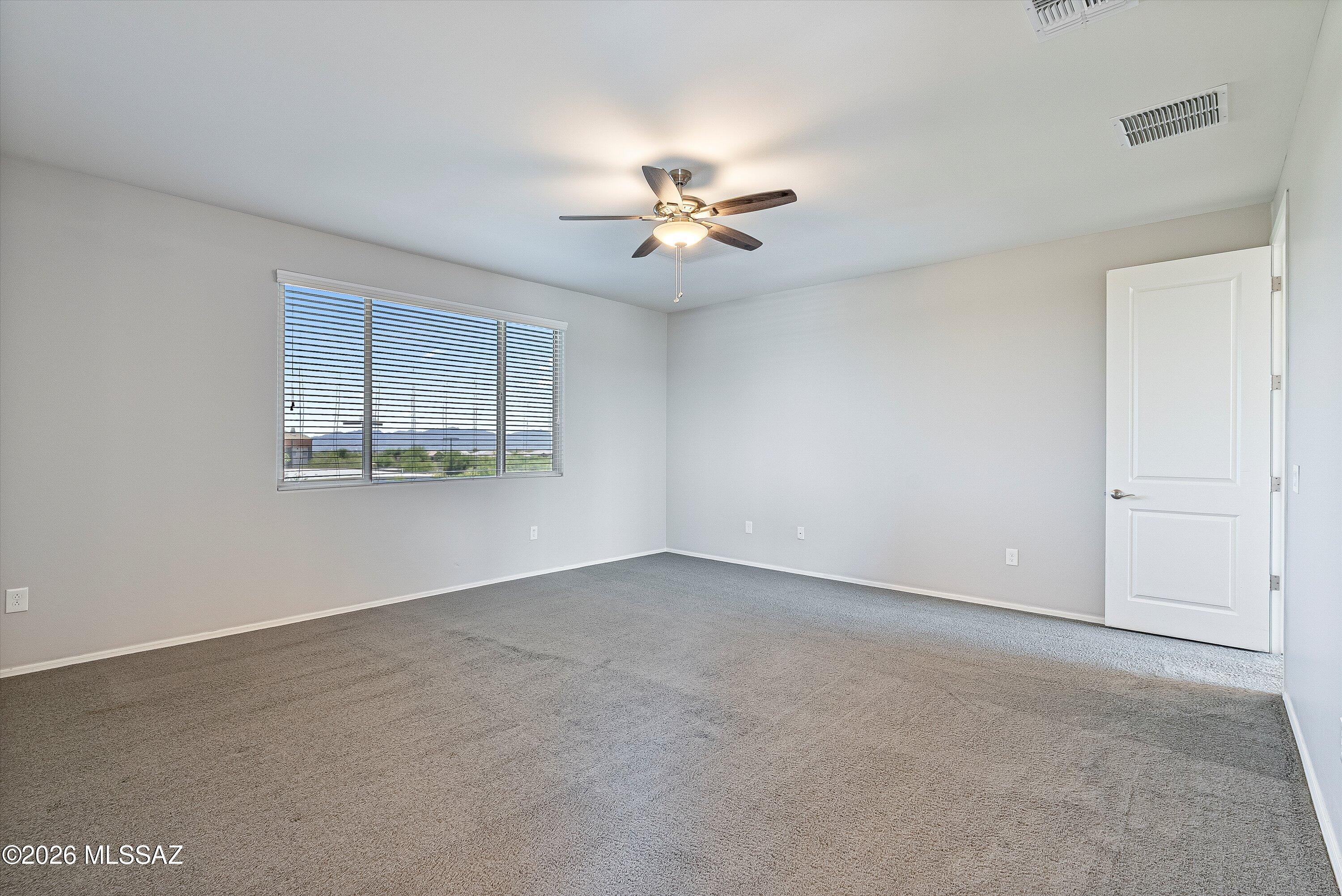 The Estates At Capella - Residential