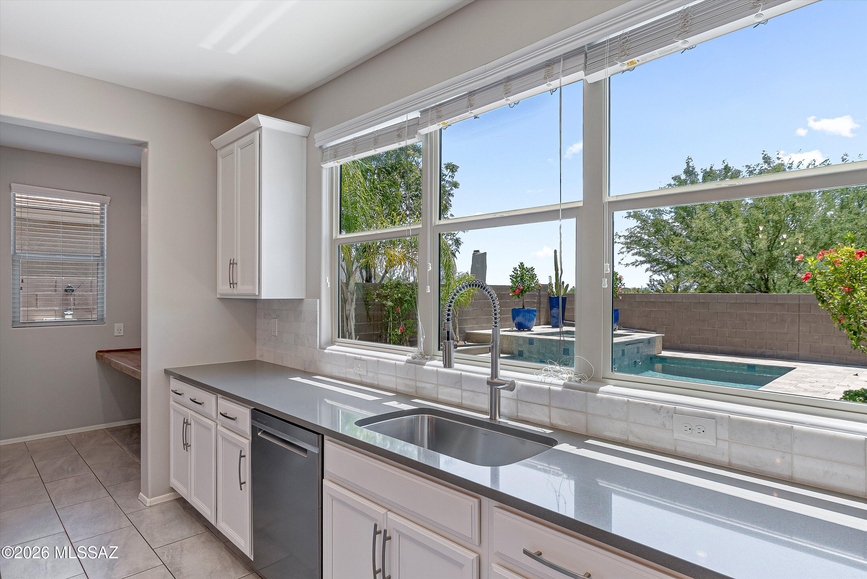 The Estates At Capella - Residential