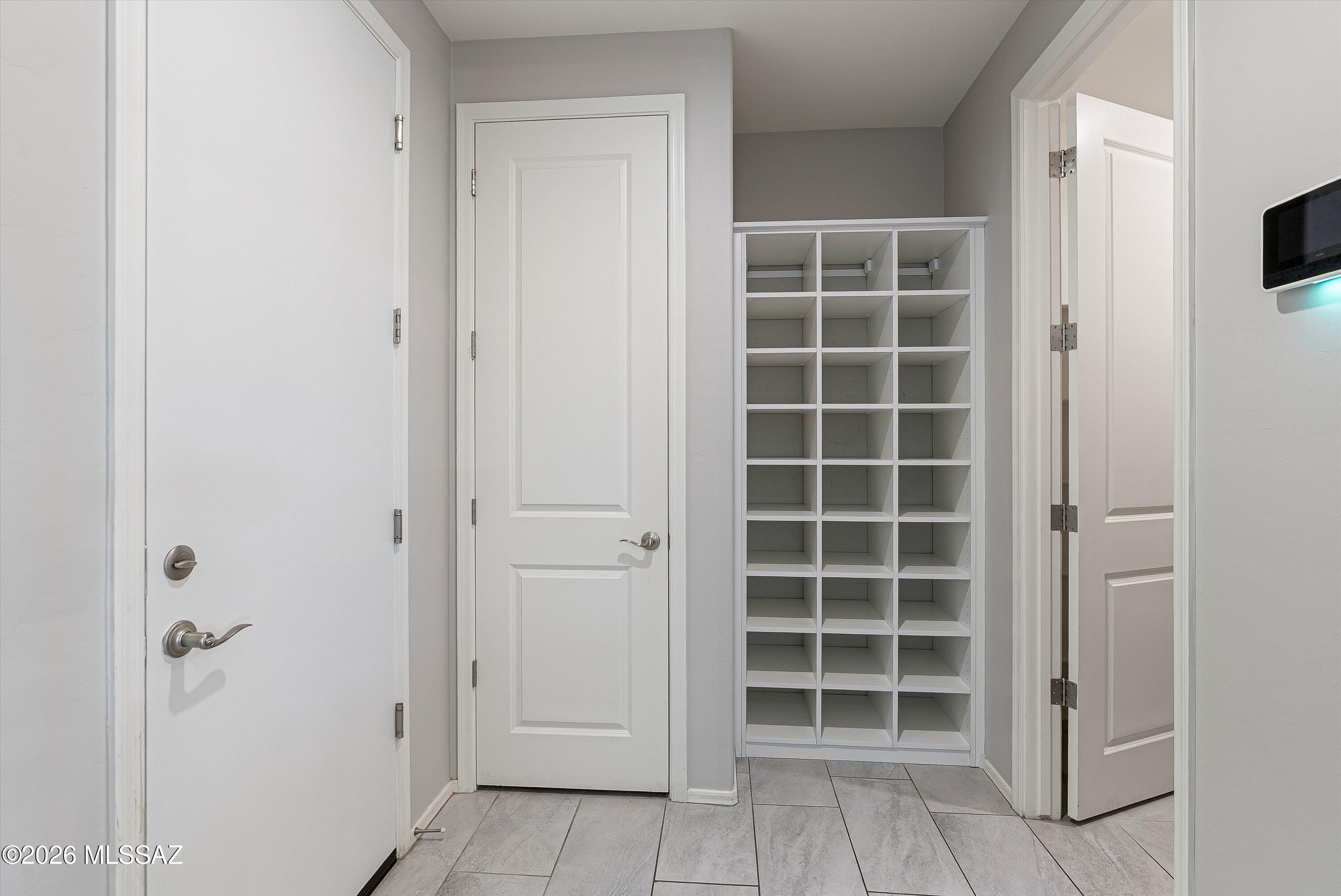 The Estates At Capella - Residential
