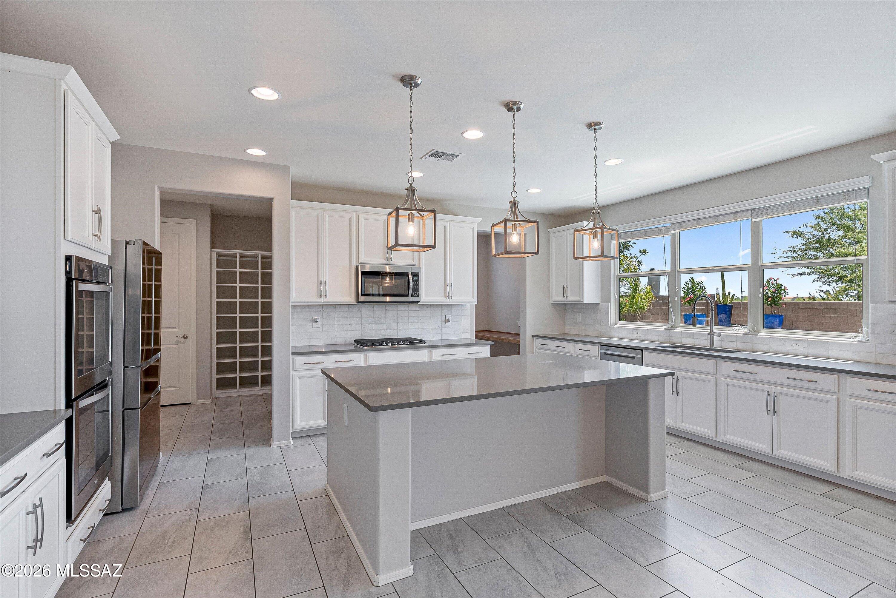 The Estates At Capella - Residential
