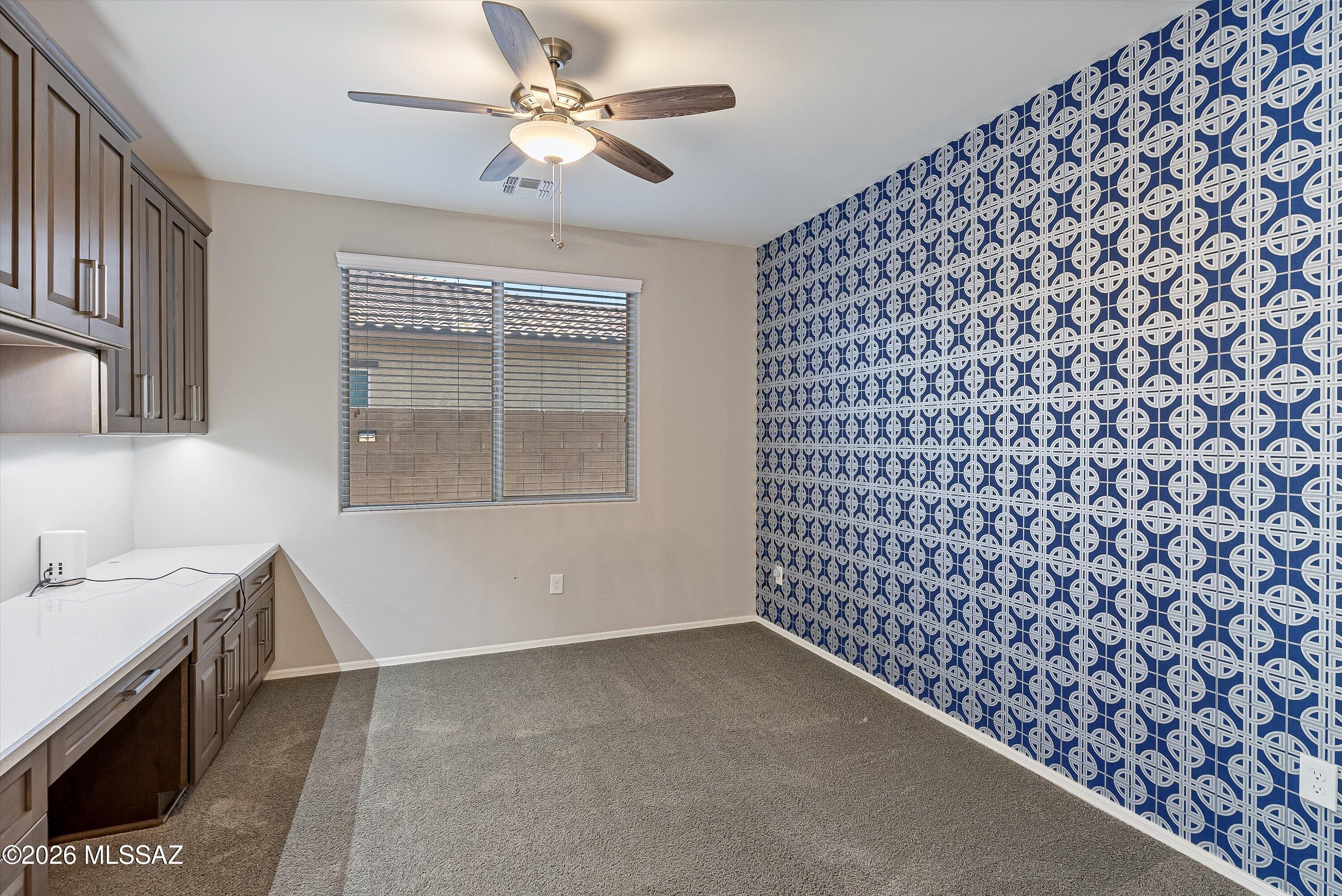 The Estates At Capella - Residential