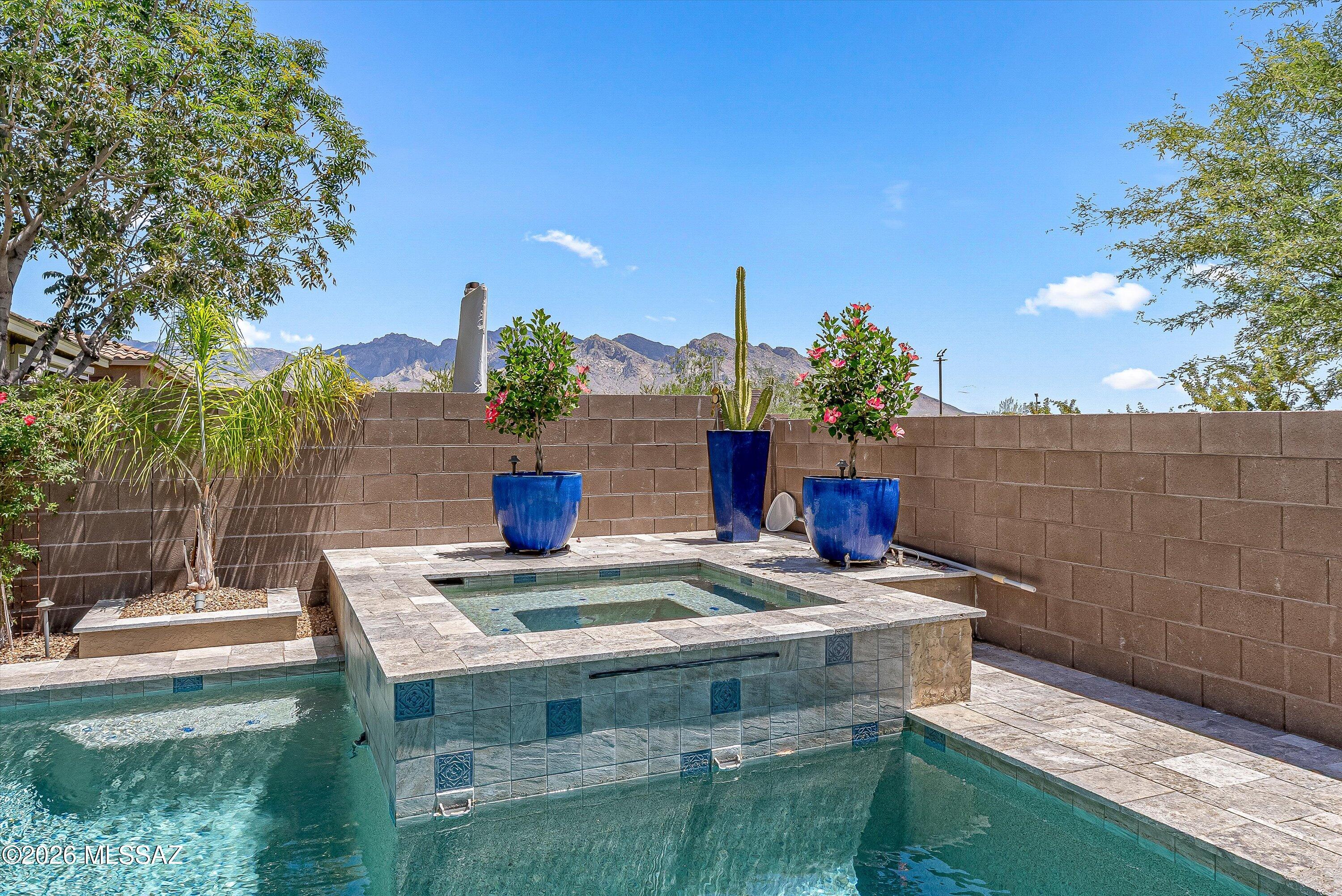 The Estates At Capella - Residential