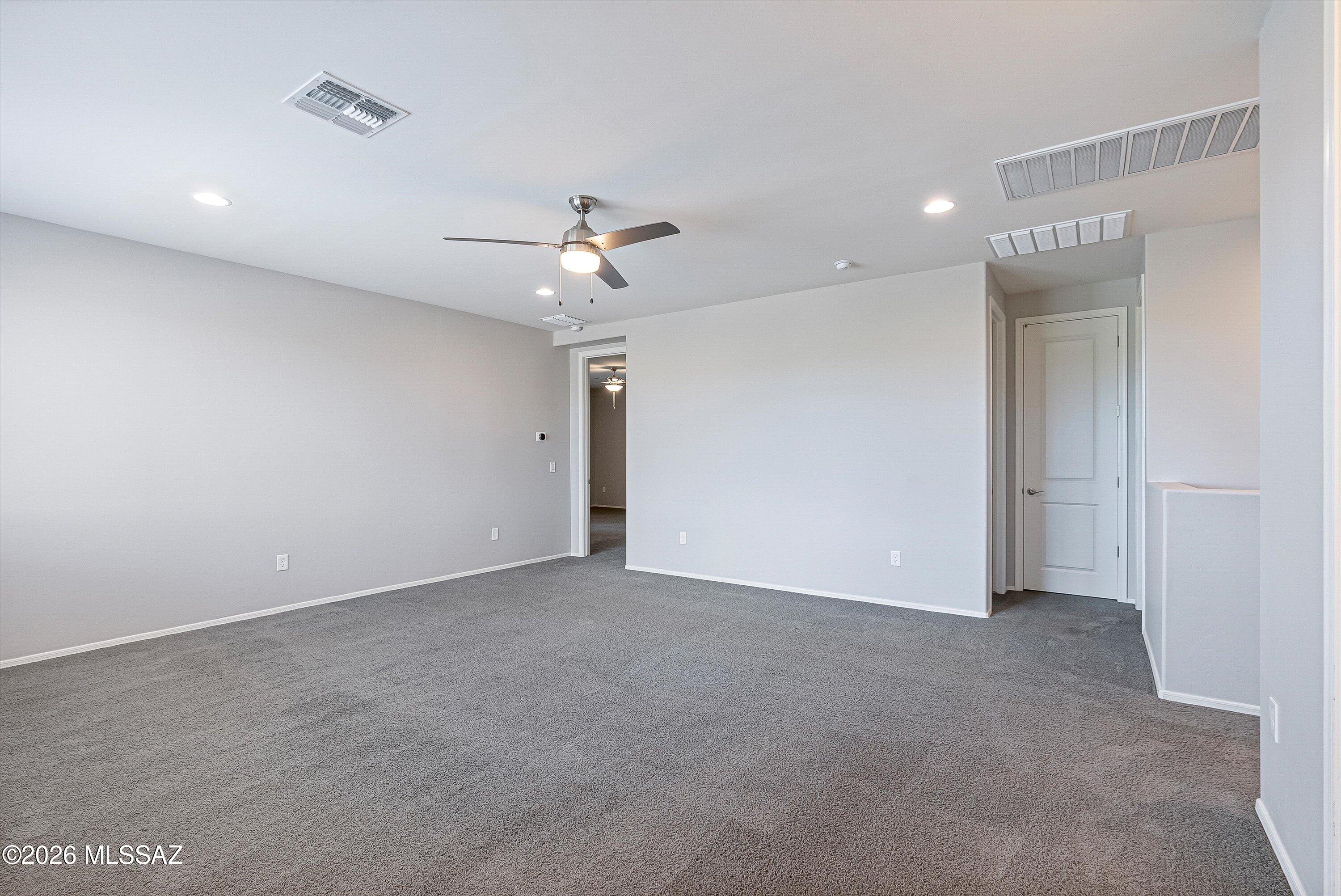 The Estates At Capella - Residential