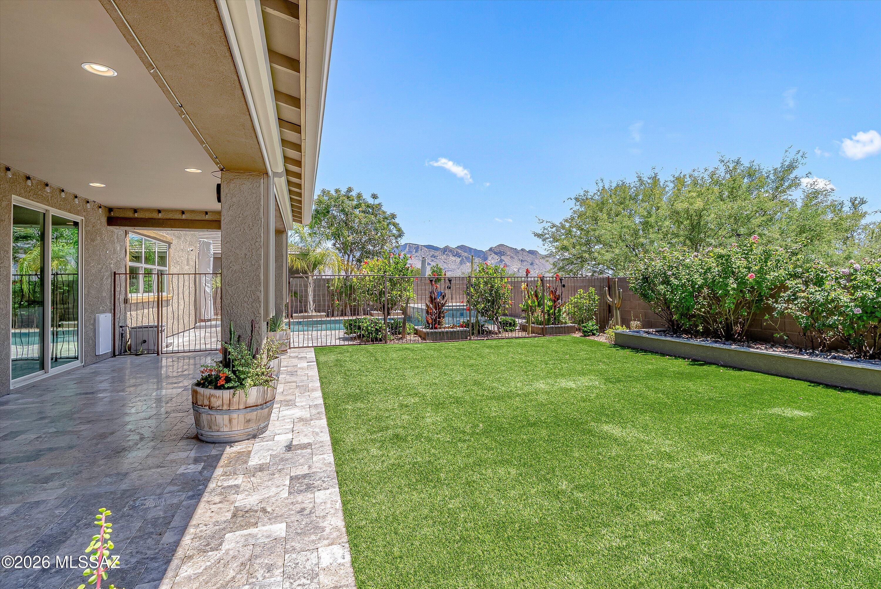 The Estates At Capella - Residential