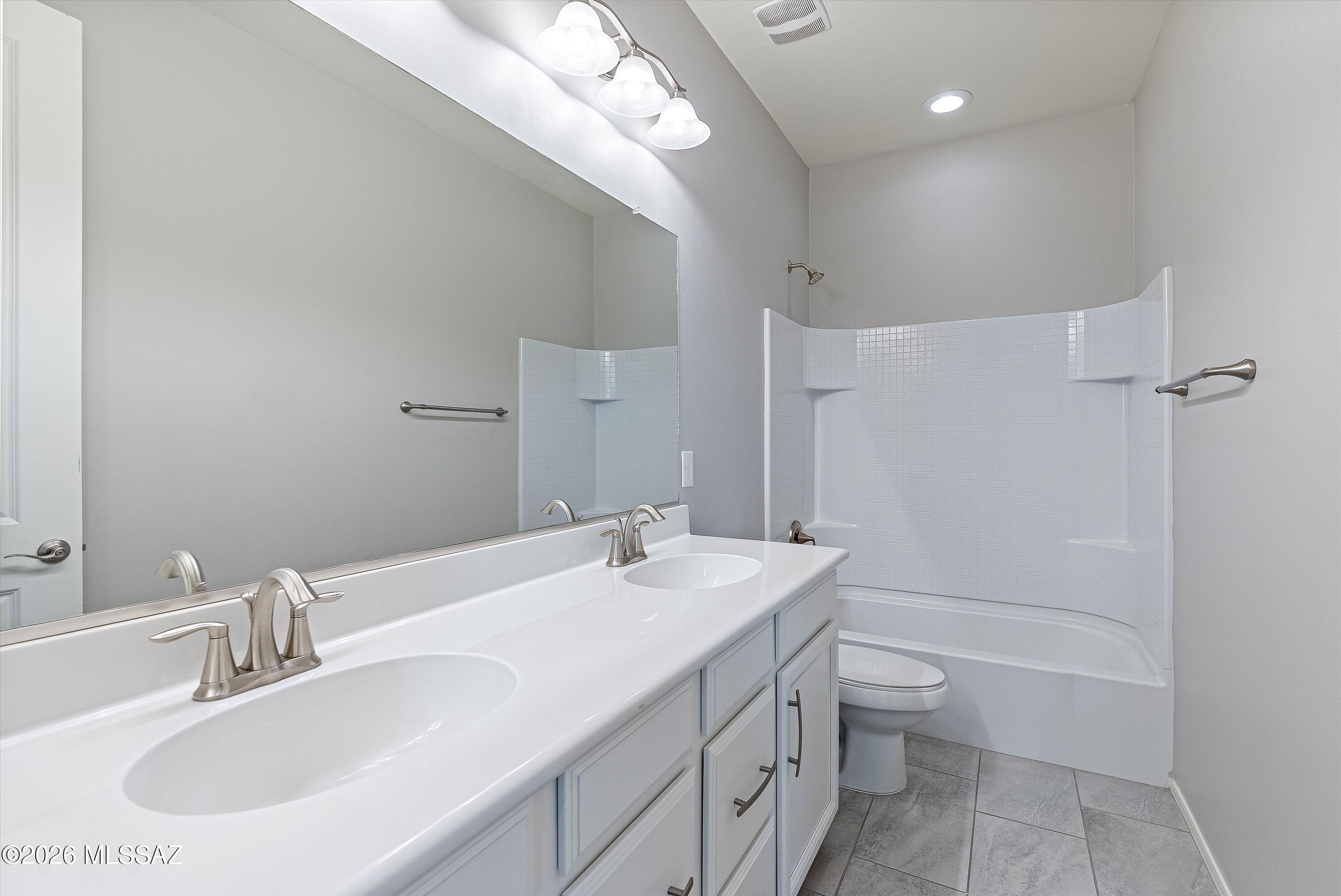The Estates At Capella - Residential
